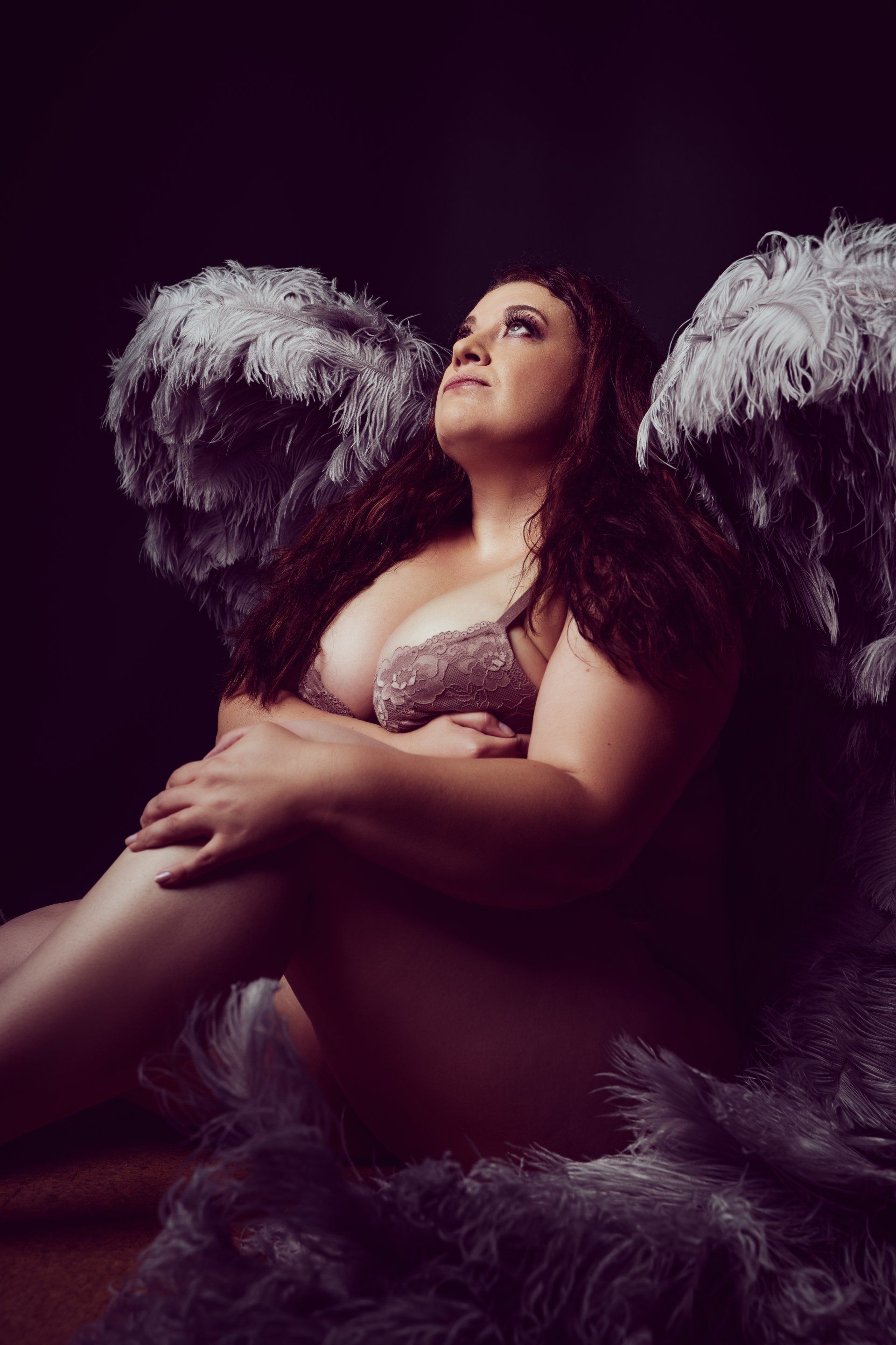 Silk and Salt Photography, Boudoir photography Utah, boudoir photographer utah, boudoir photography, salt lake boudoir, ogden photographer, boudoir photographer near me, ogden boudoir