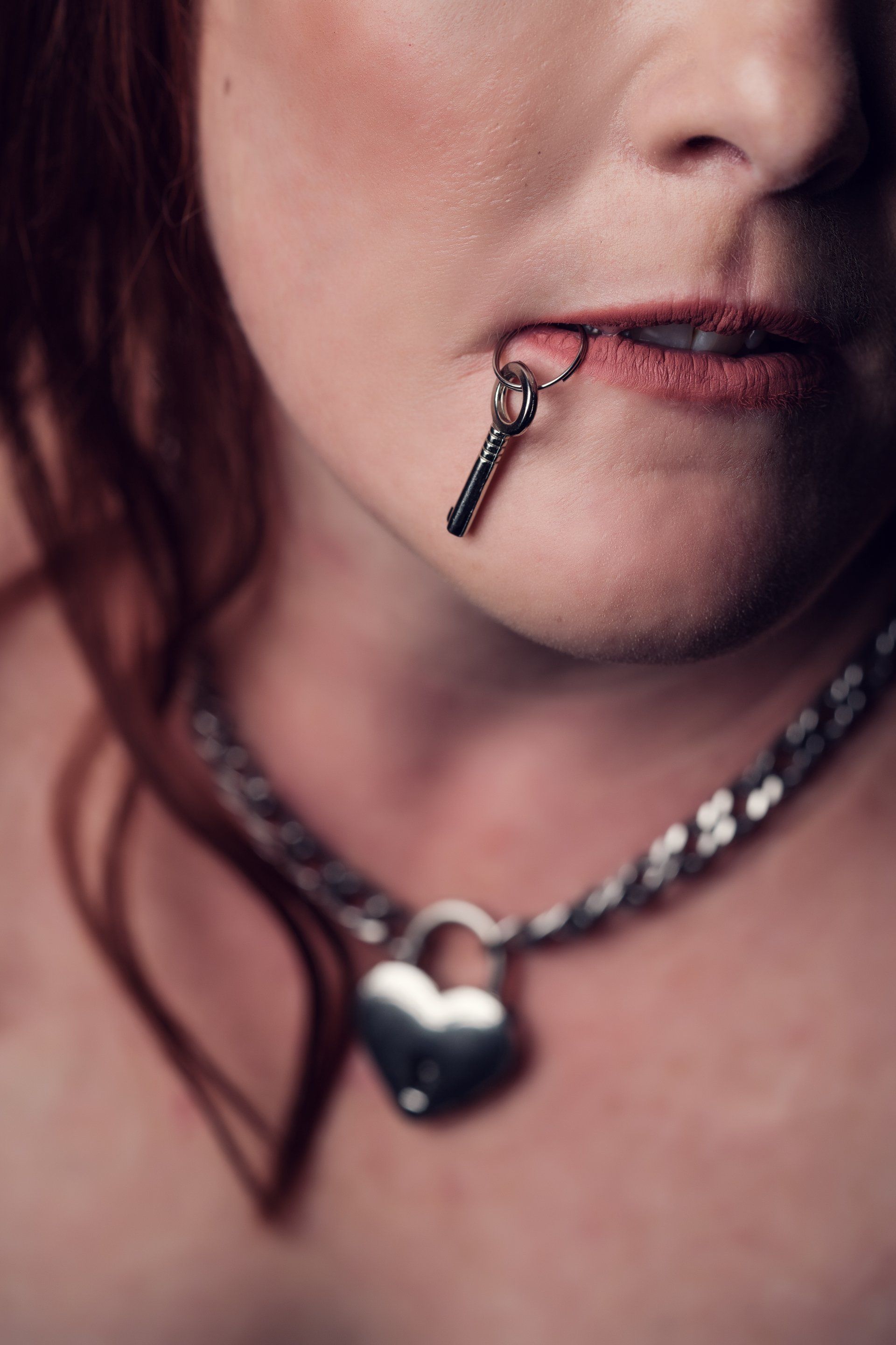 Silk and Salt Photography, Boudoir photography Utah, boudoir photographer utah, boudoir photography, salt lake boudoir, ogden photographer, boudoir photographer near me, ogden boudoir