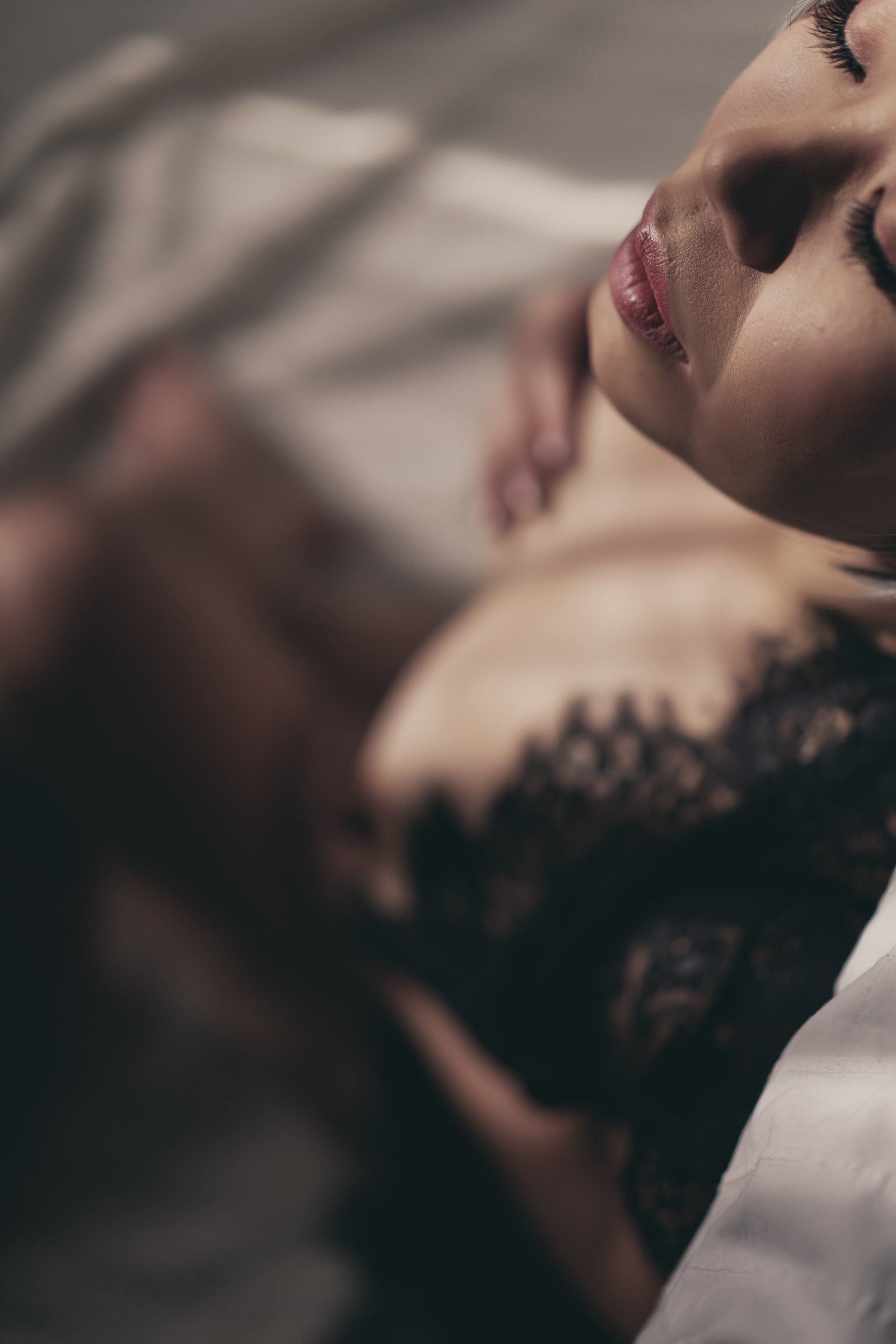 Silk and Salt Photography, Boudoir photography Utah, boudoir photographer utah, boudoir photography, Salt Lake City boudoir, ogden photographer, boudoir photographer near me, ogden boudoir