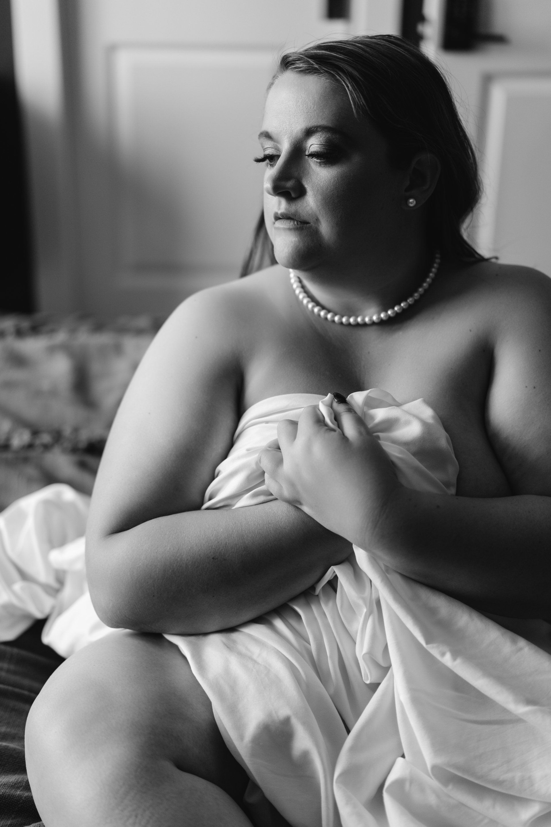 health at every size