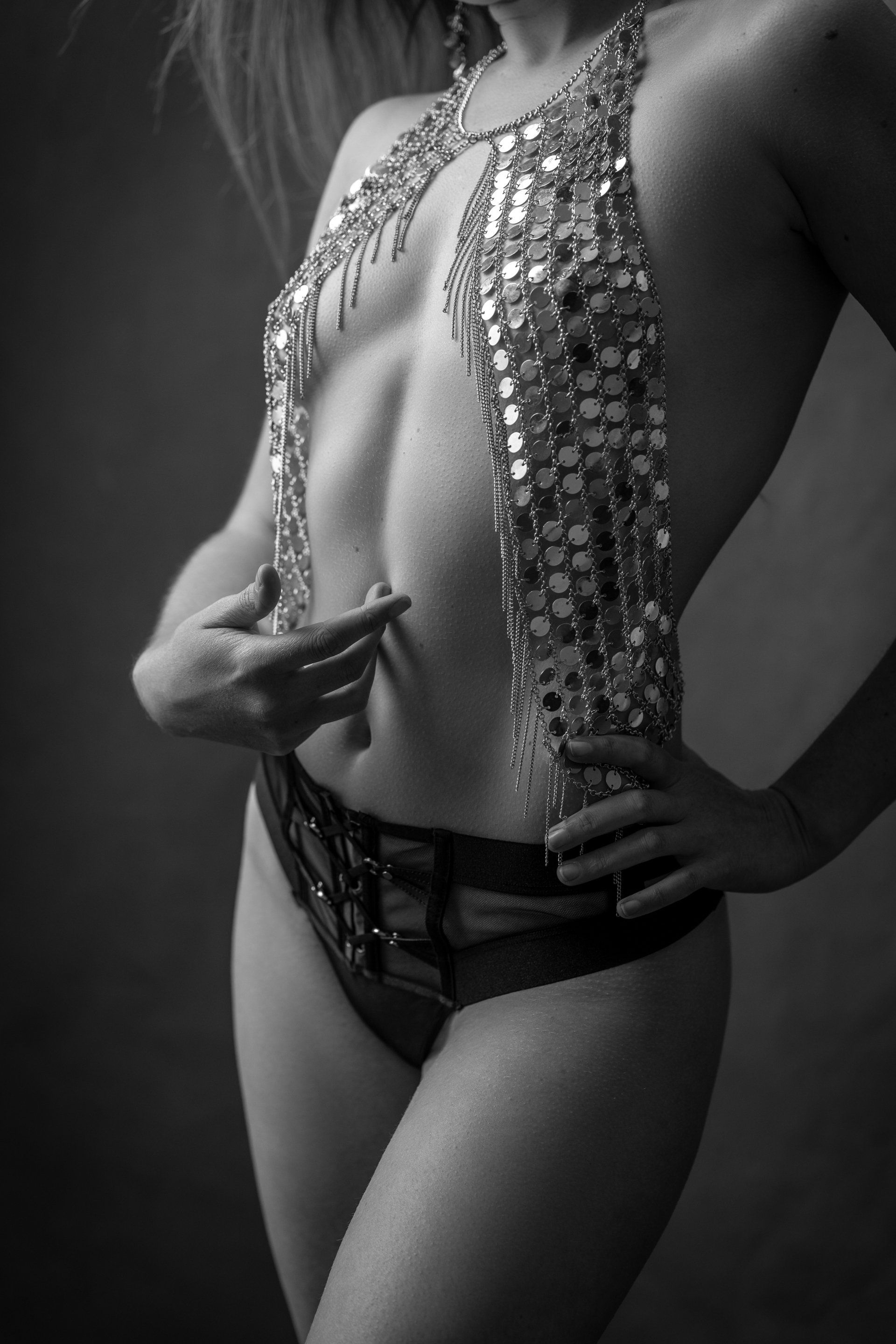 where can I get boudoir pictures taken Utah