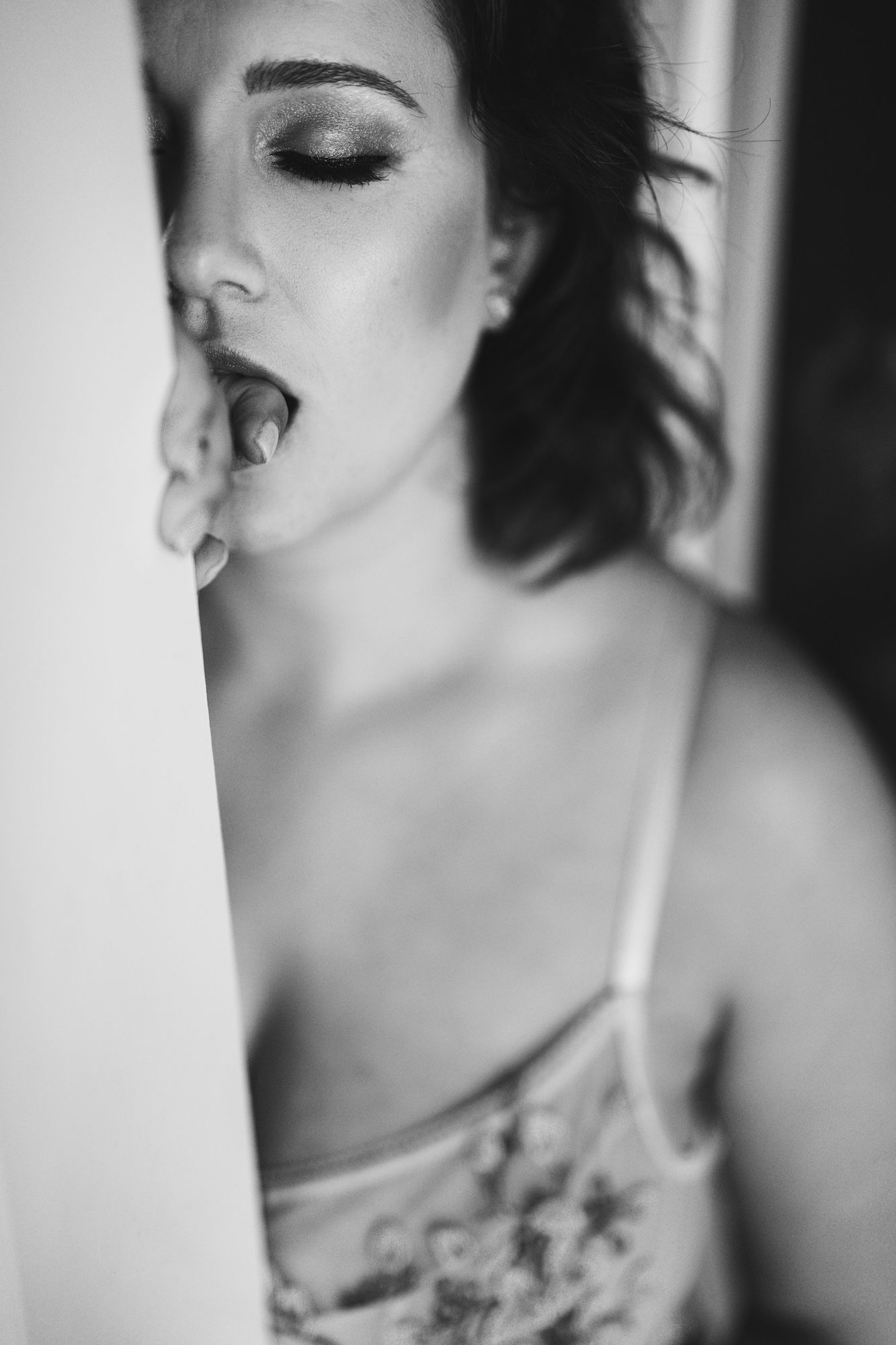 boudoir photographer Salt Lake City Utah