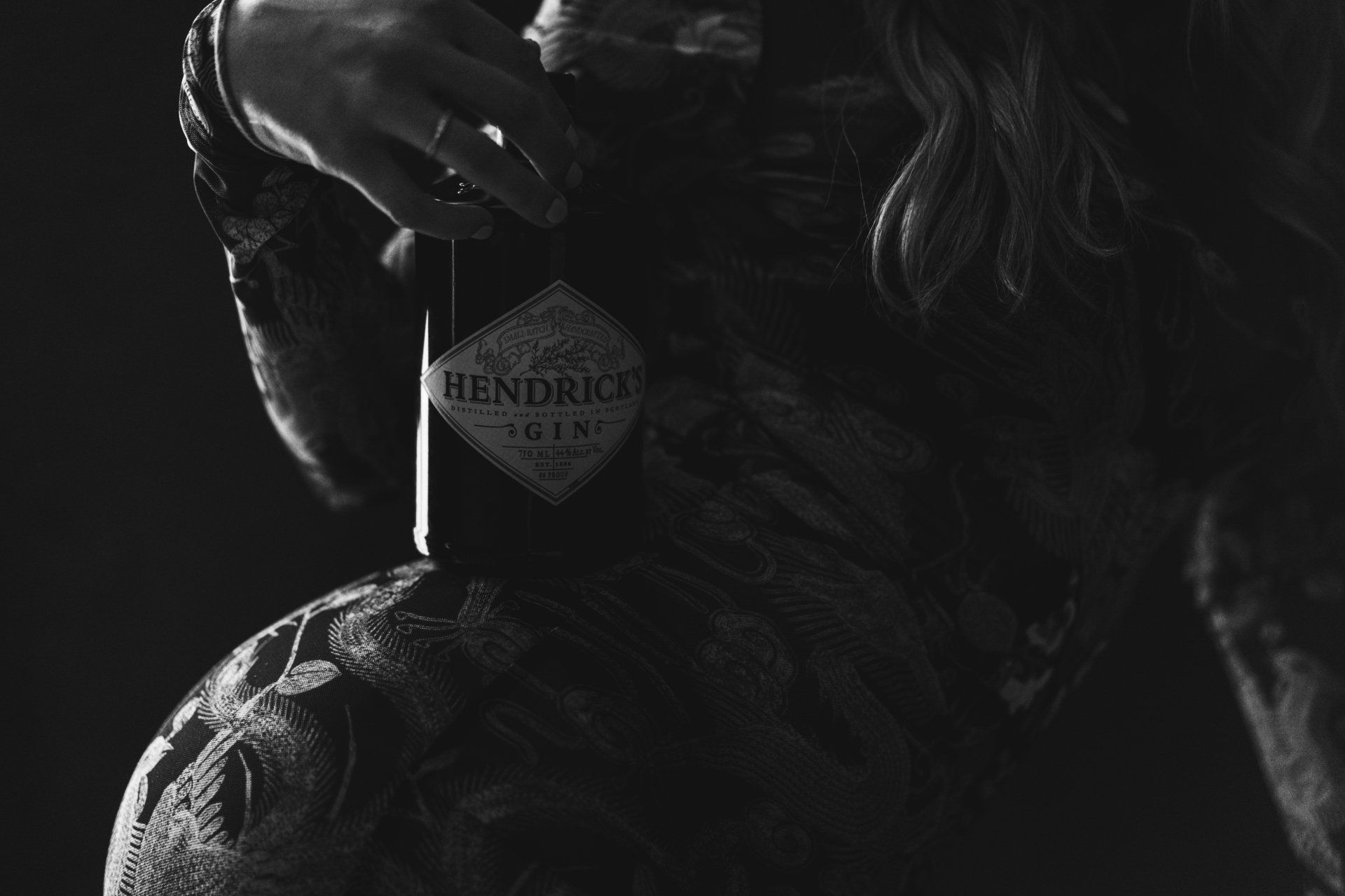 Ms. J | Boudoir Photo Shoot, Ogden Photography Boudoir photography Utah