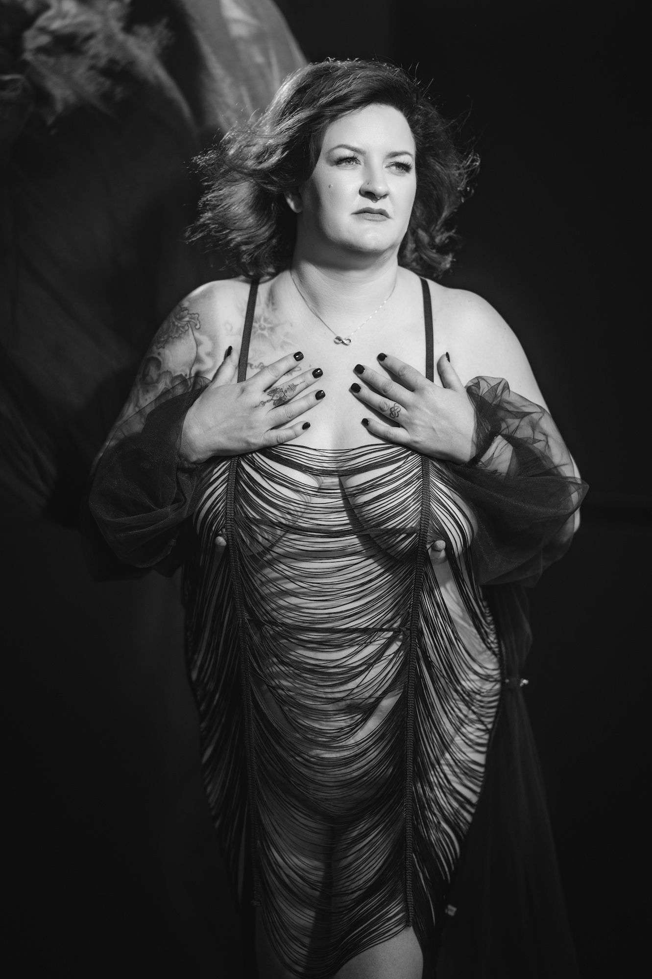 sexy photos Salt Lake City