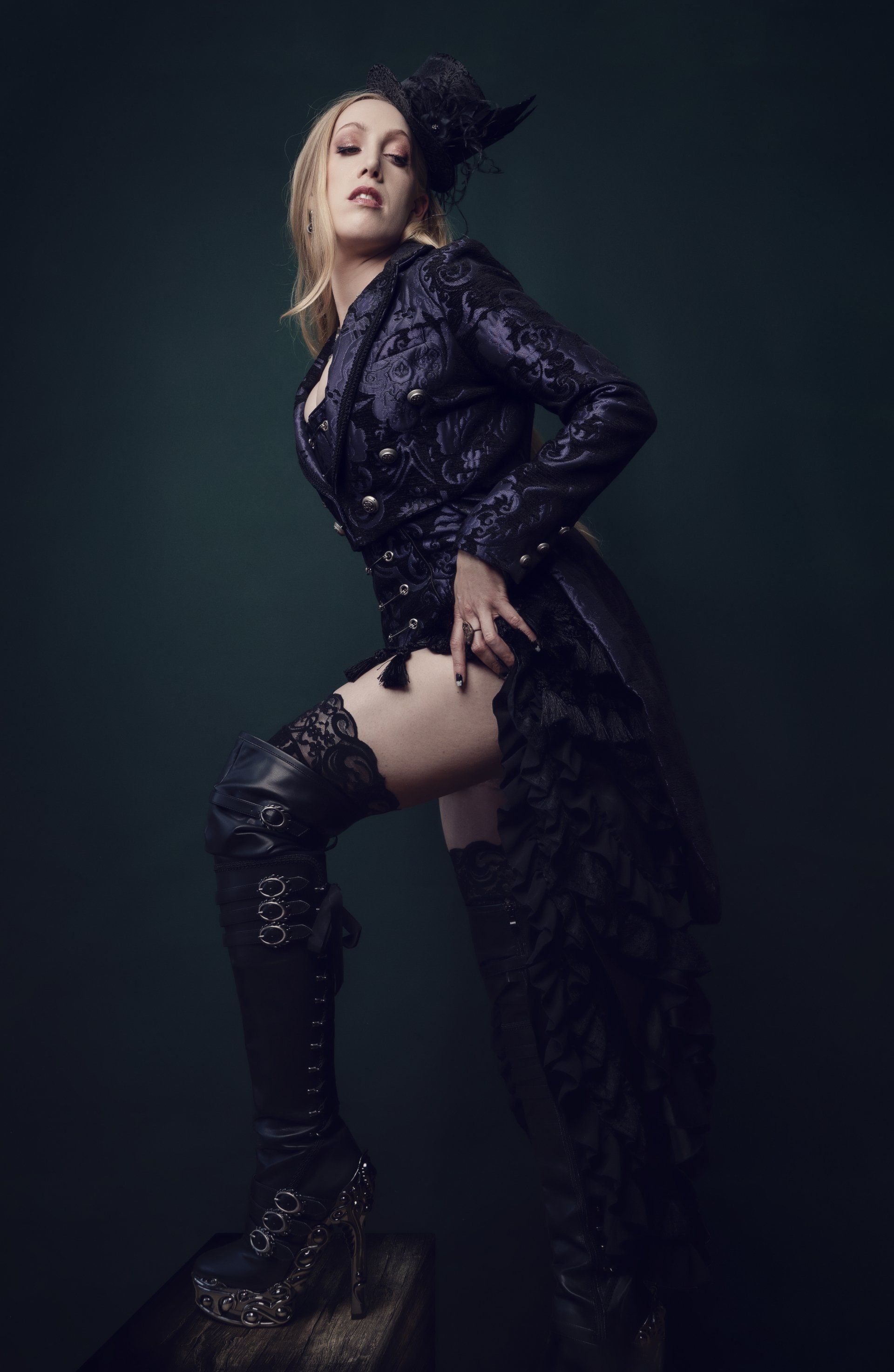 Boudoir photography Utah, boudoir photographer utah, boudoir photography, salt lake boudoir