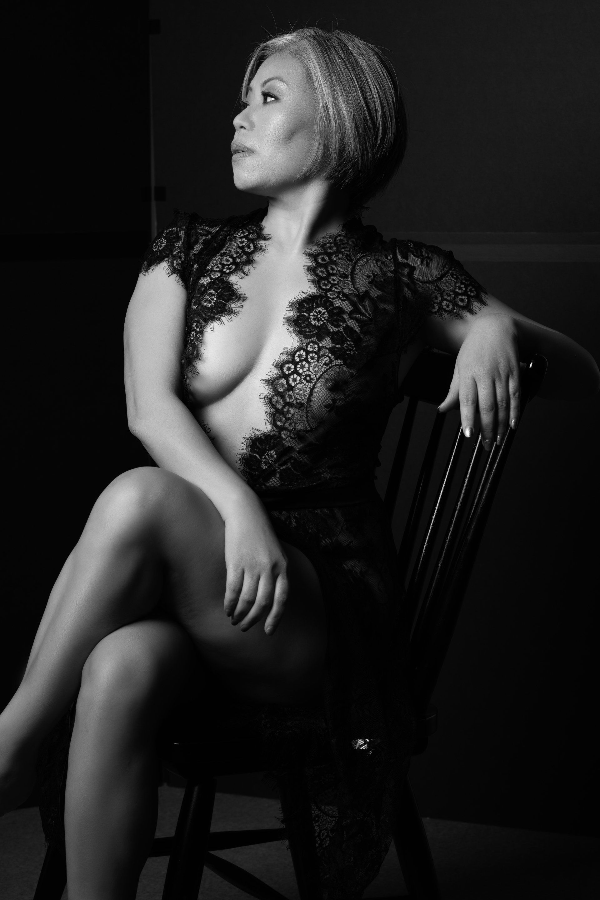 Silk and Salt Photography, Boudoir photography Utah, boudoir photographer utah, boudoir photography, Salt Lake City boudoir, ogden photographer, boudoir photographer near me, ogden boudoir