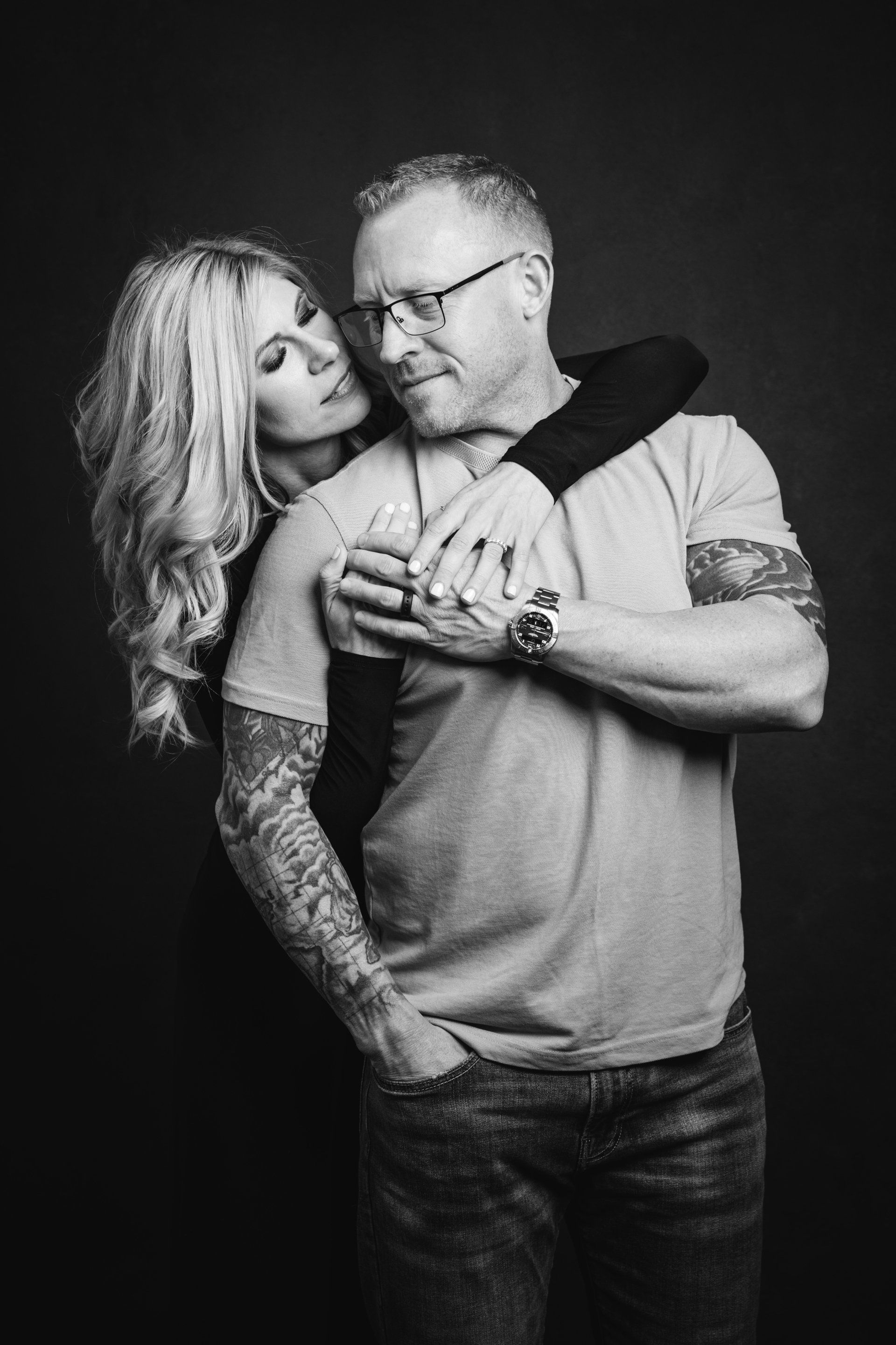 Silk and Salt Photography, Boudoir photography Utah, boudoir photographer utah, boudoir photography, Salt Lake City boudoir, ogden photographer, boudoir photographer near me, ogden boudoir, couples boudoir