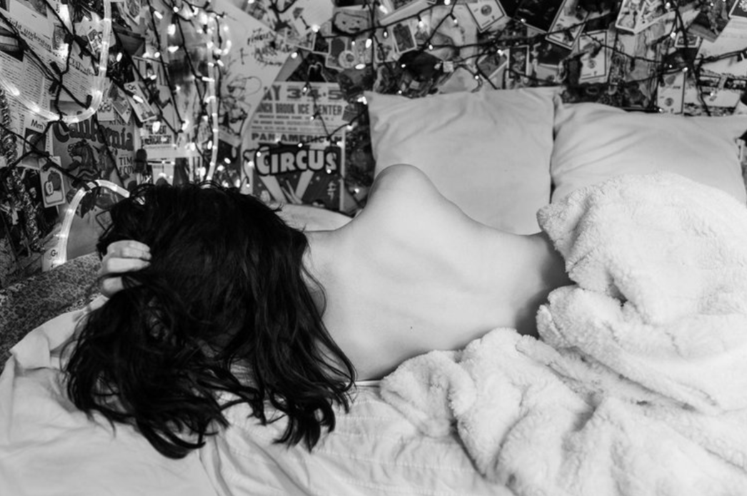 Nude Woman, Boudoir photography Utah, boudoir photographer utah, boudoir photography, salt lake boudoir, ogden photographer, boudoir photographer near me, ogden boudoir, Silk and Salt Photography