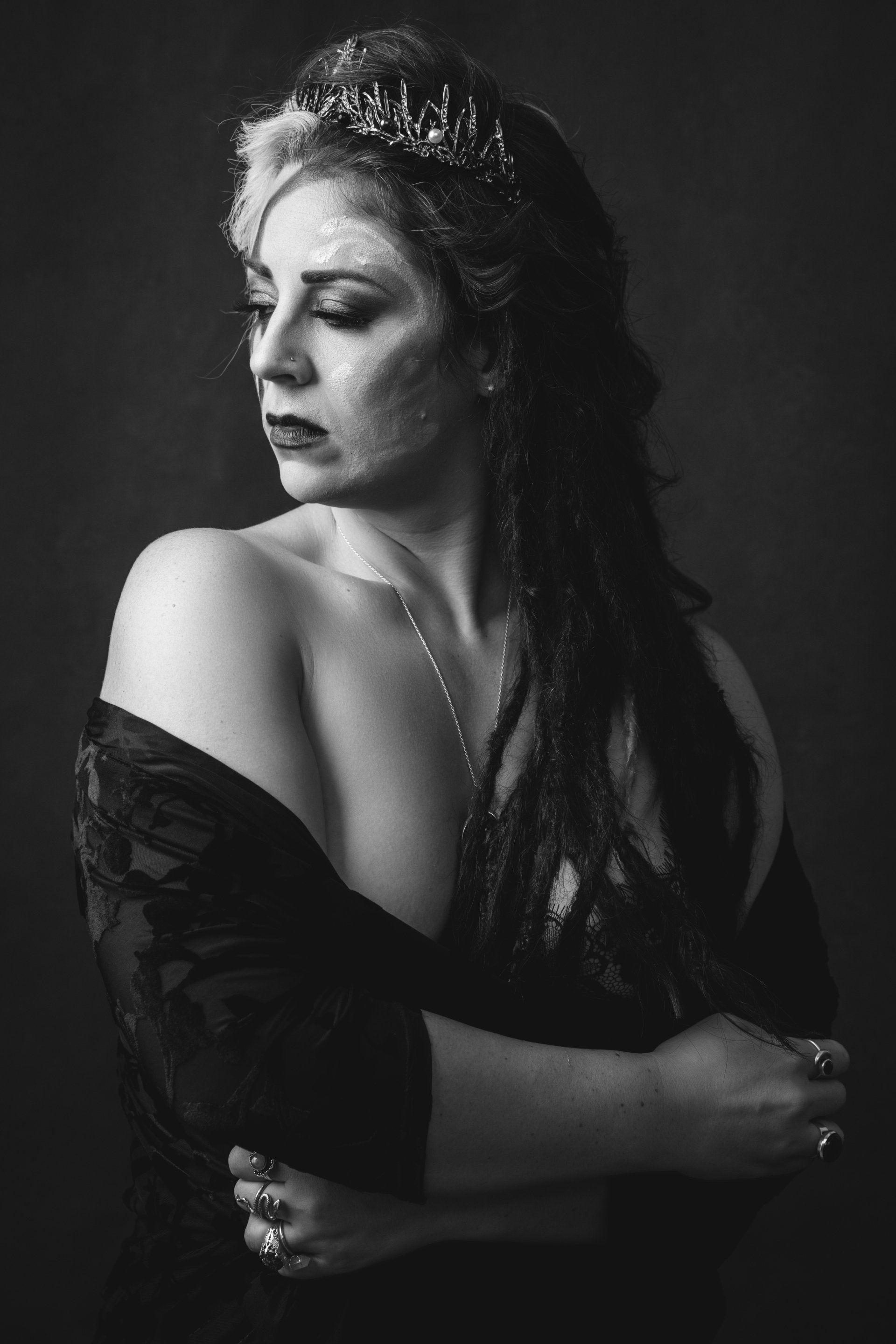 Silk and Salt Photography, Boudoir photography Utah, boudoir photographer utah, boudoir photography