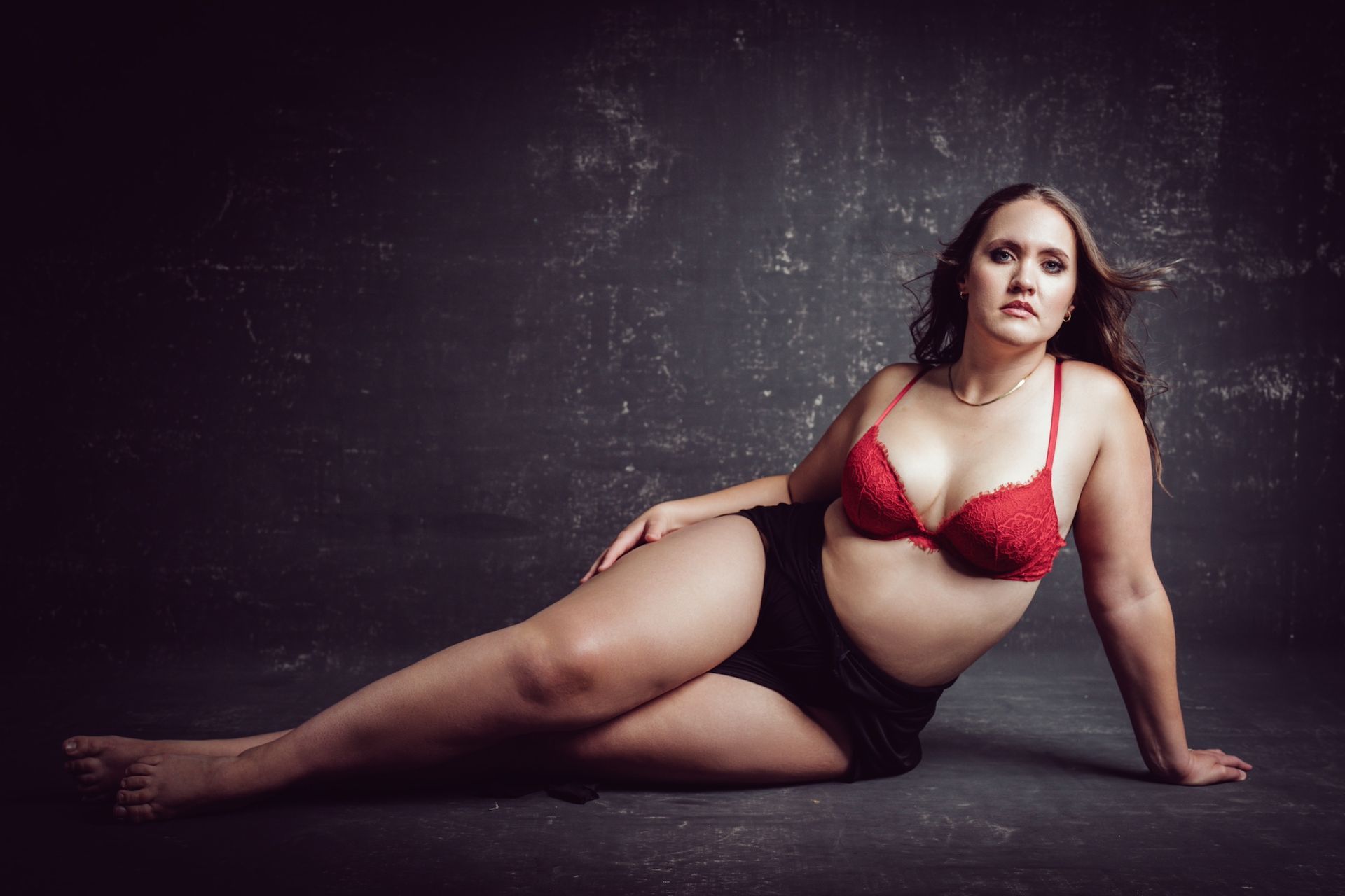 sexy photos Salt Lake City Utah