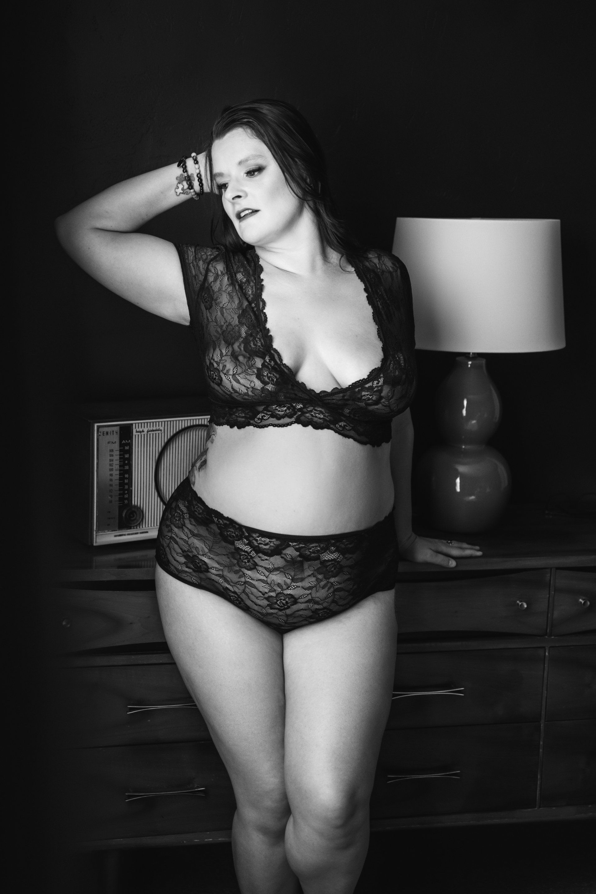 sexy photography Salt Lake City