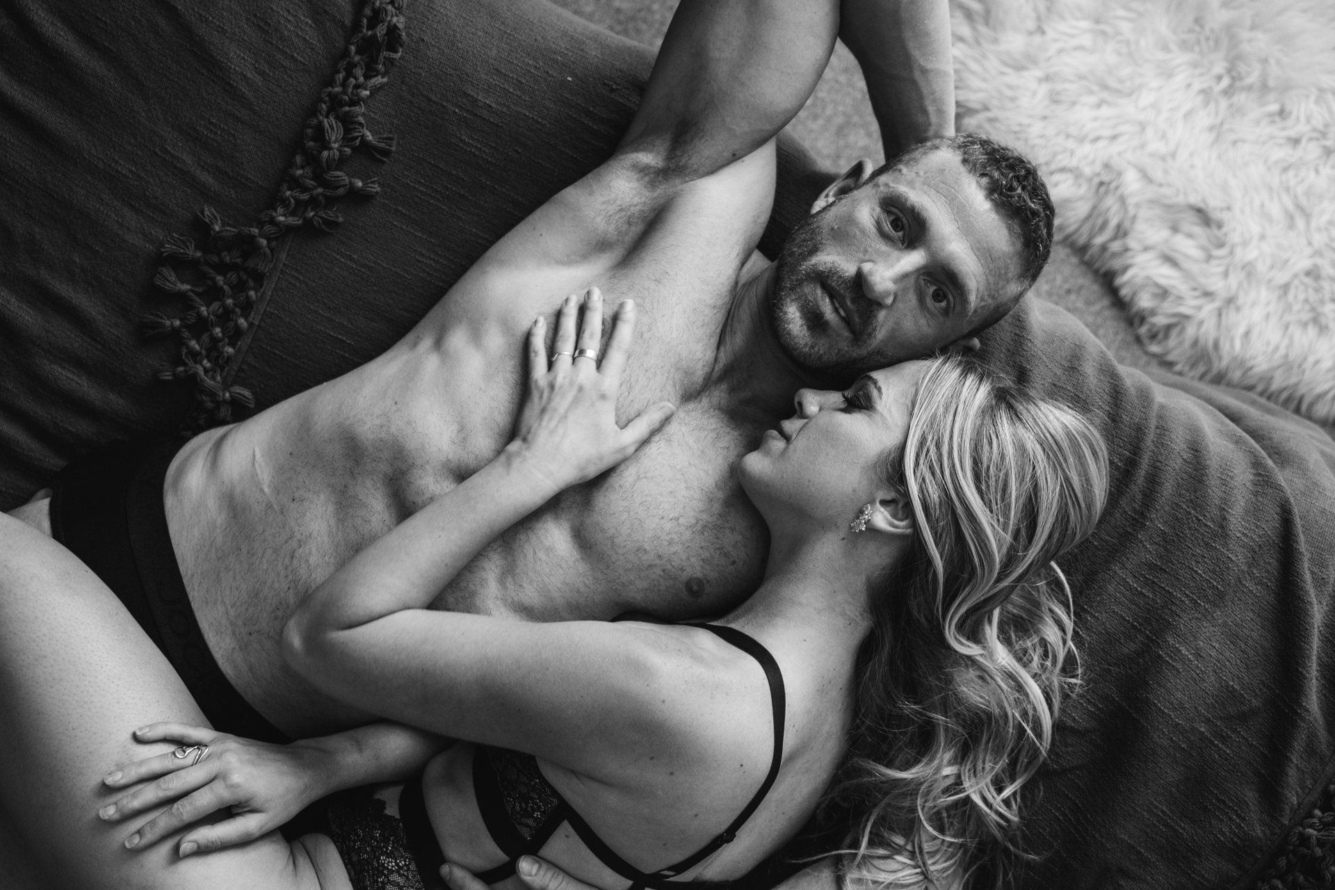 Silk and Salt Photography, Boudoir photography Utah, boudoir photographer utah, boudoir photography, Salt Lake City boudoir, ogden photographer, boudoir photographer near me, ogden boudoir, couples boudoir