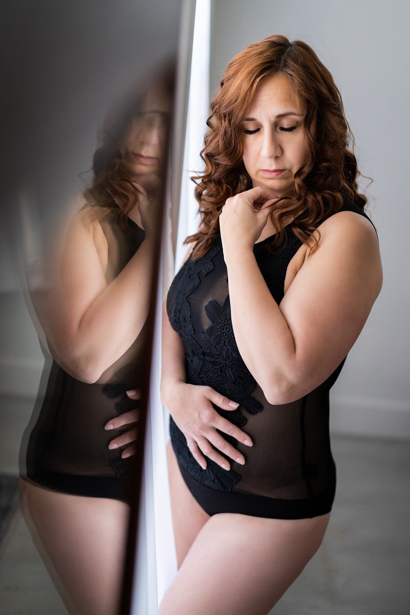 Boudoir photography Utah, boudoir photographer utah, boudoir photography, salt lake boudoir, mobile photography studio, ogden photographer, boudoir photographer near me, ogden boudoir, silk and salt photography