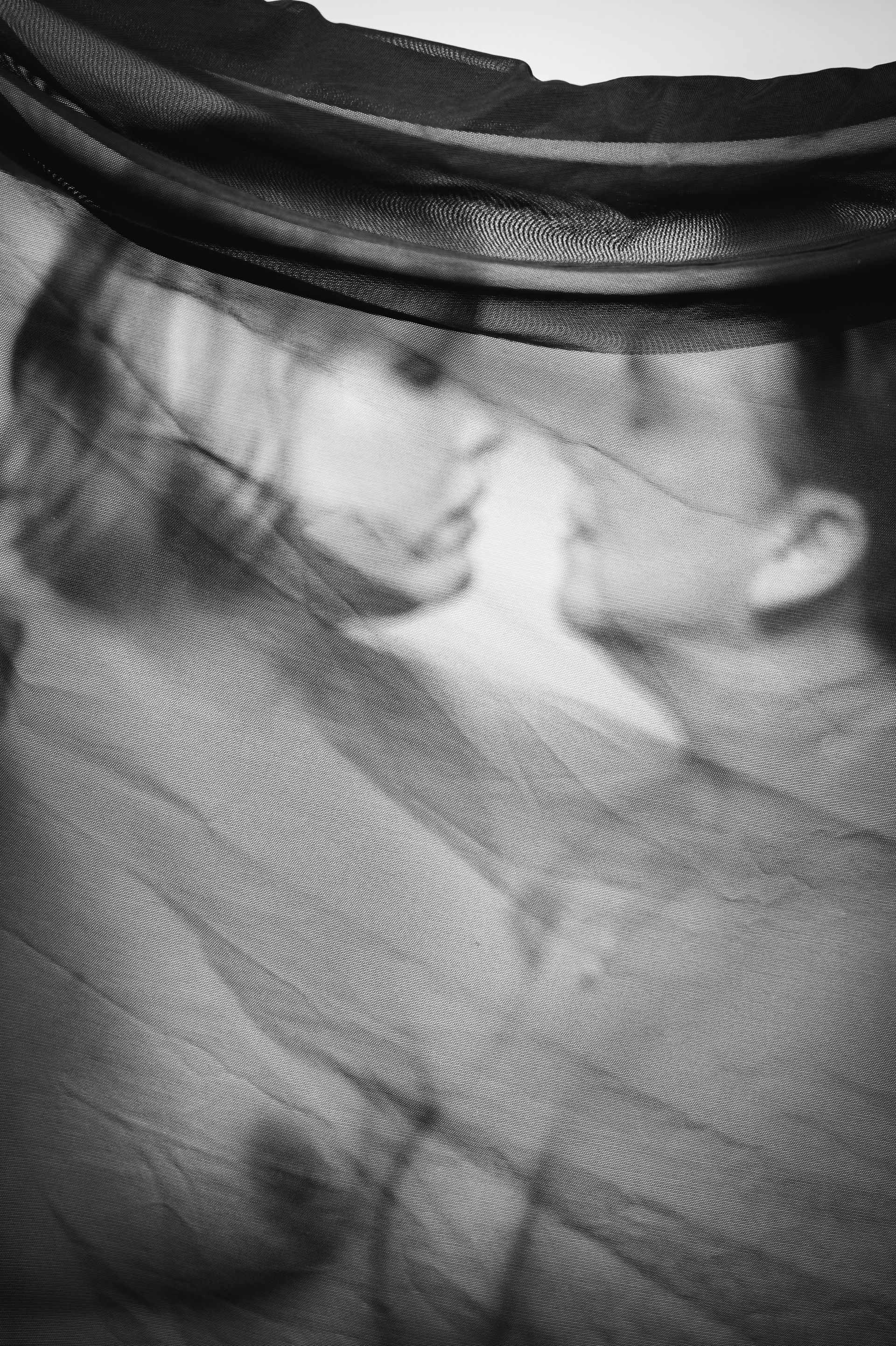 couples boudoir shoot Salt Lake City Utah