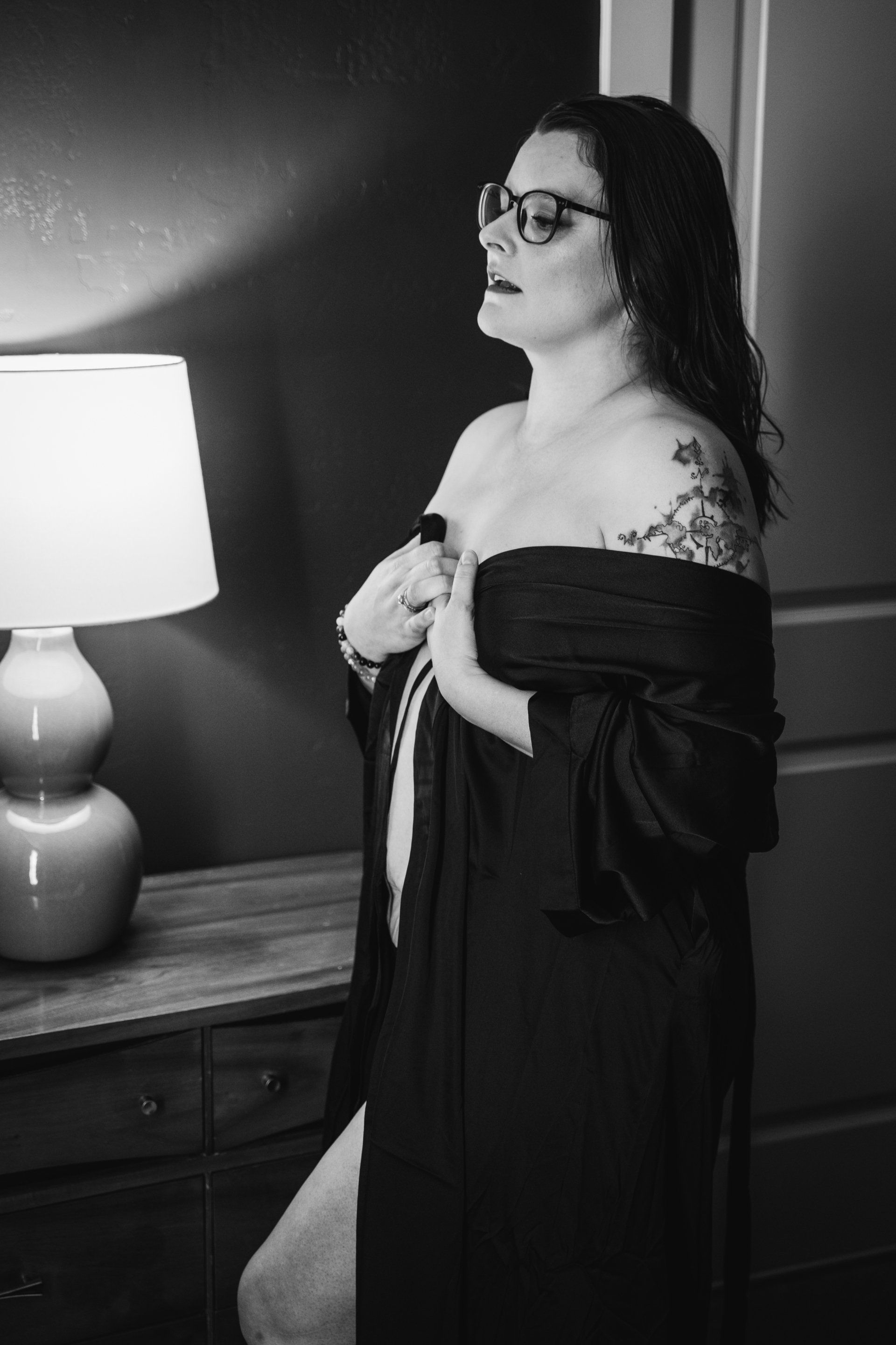 sexy photoshoot Utah