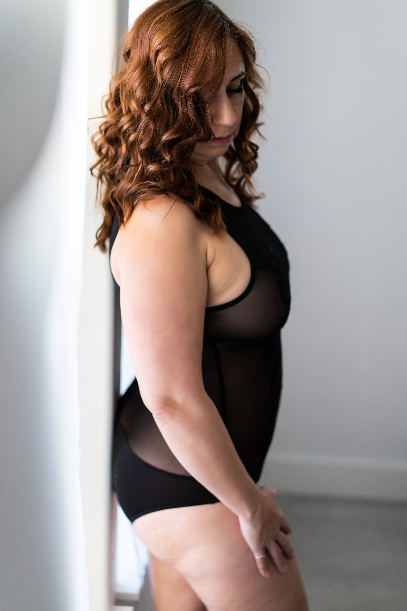 Boudoir photography Utah, boudoir photographer utah, boudoir photography, salt lake boudoir, mobile photography studio, ogden photographer, boudoir photographer near me, ogden boudoir, silk and salt photography