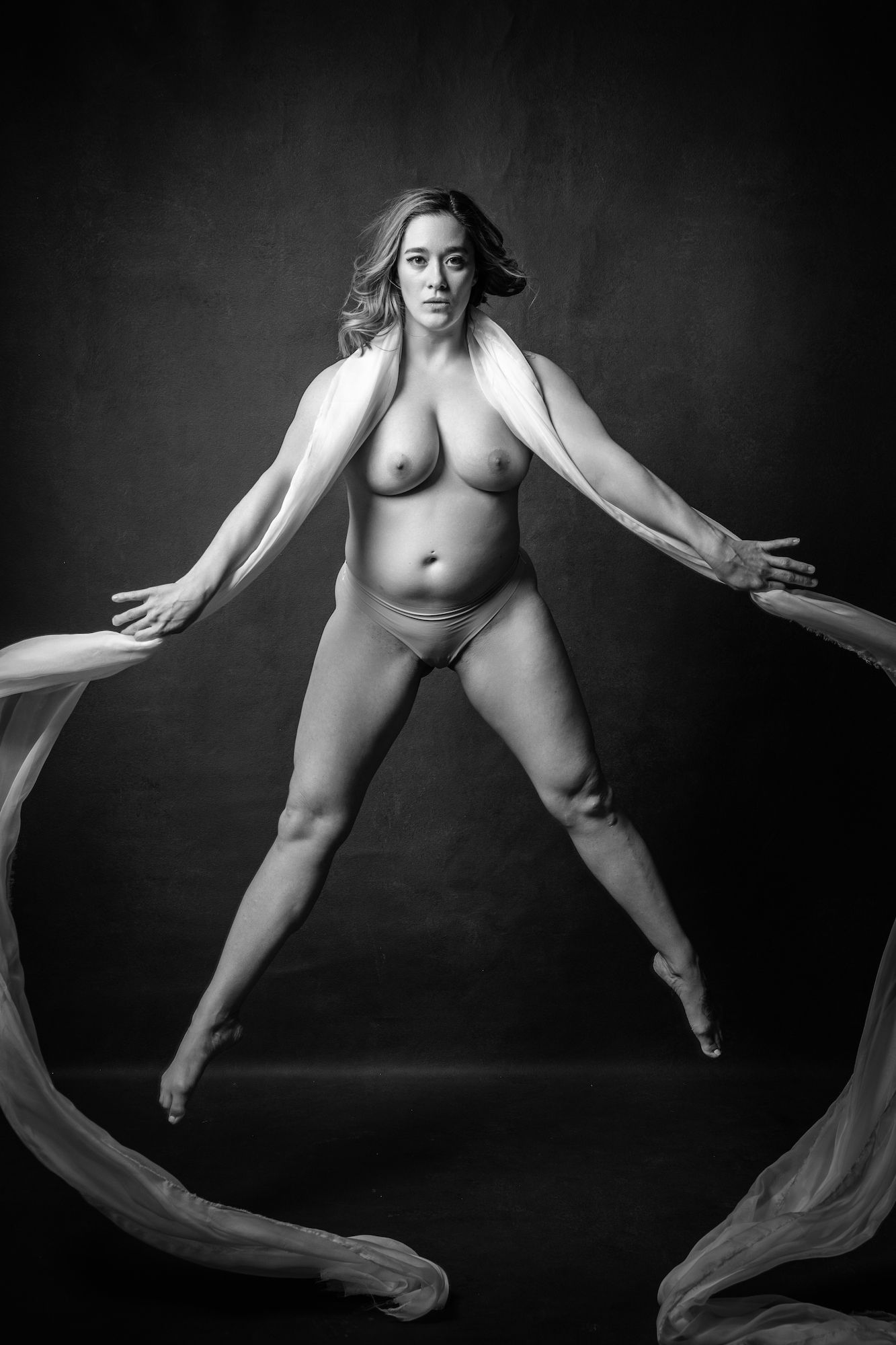 boudoir photographer Utah