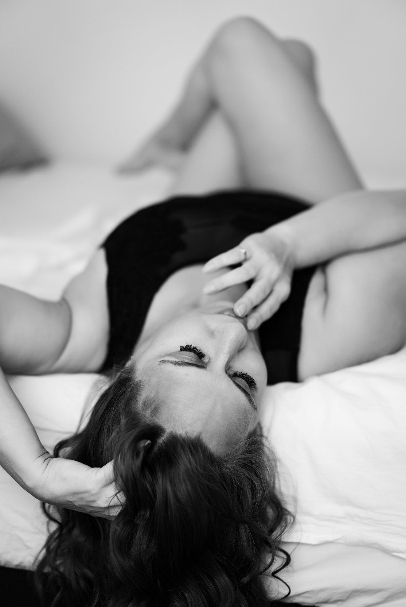 Boudoir photography Utah, boudoir photographer utah, boudoir photography, salt lake boudoir, mobile photography studio, ogden photographer, boudoir photographer near me, ogden boudoir, silk and salt photography