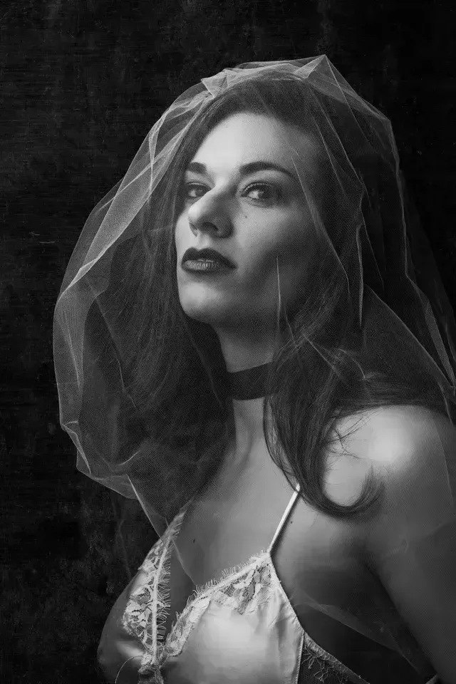 Boudoir photography Utah, boudoir photographer utah, boudoir photography, salt lake boudoir, mobile photography studio, ogden photographer, boudoir photographer near me, ogden boudoir, silk and salt photography, bridal boudoir