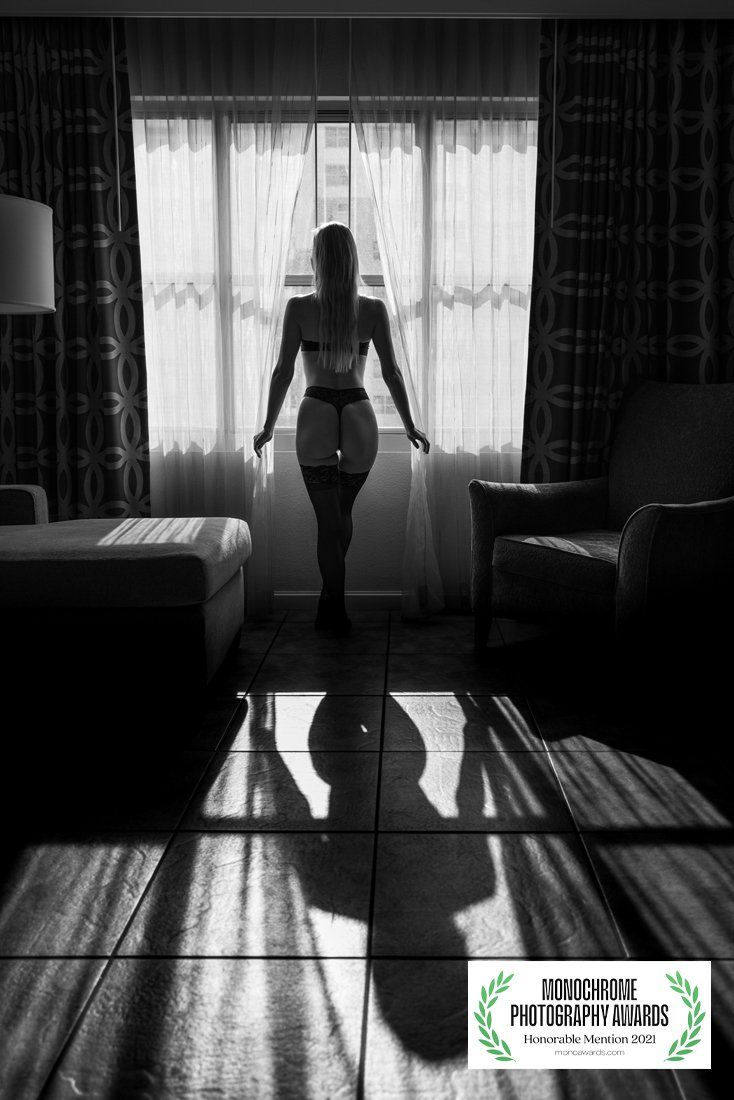 Silk and Salt Photography, Boudoir photography Utah, boudoir photographer utah,