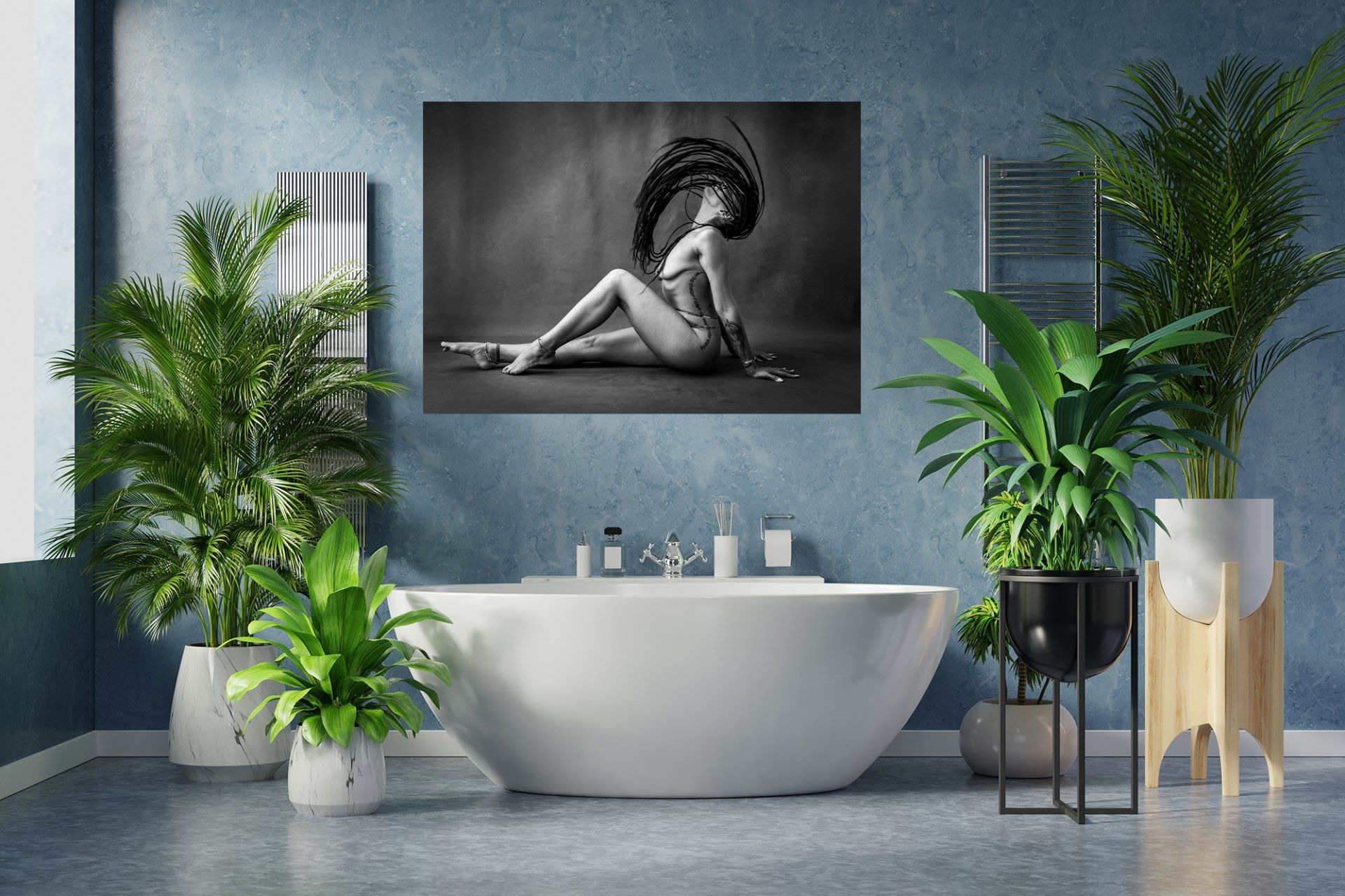 Celebration + Pre Payments by Silk + Salt Photography