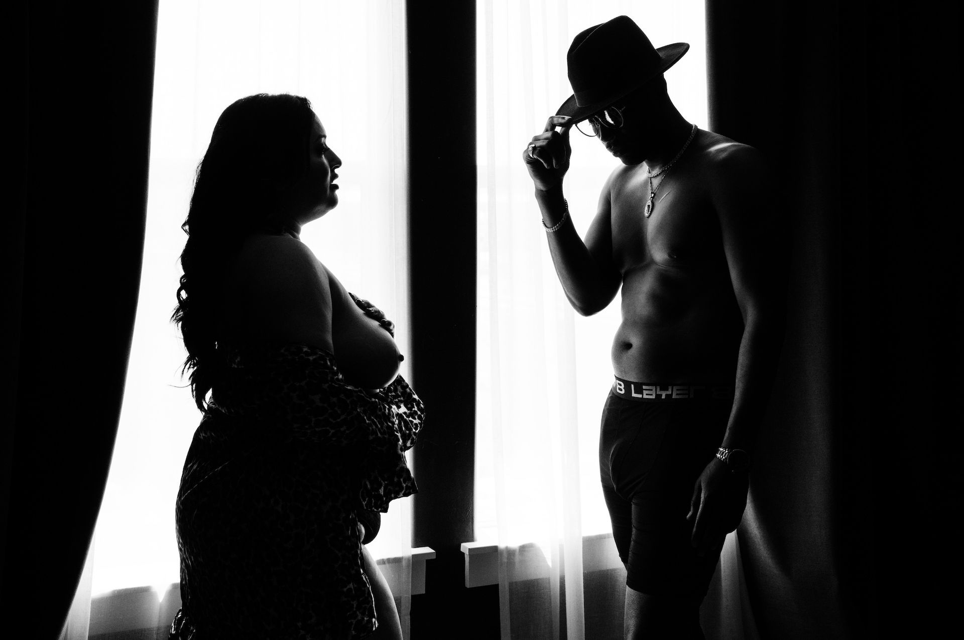 sexy photoshoot Ogden Utah