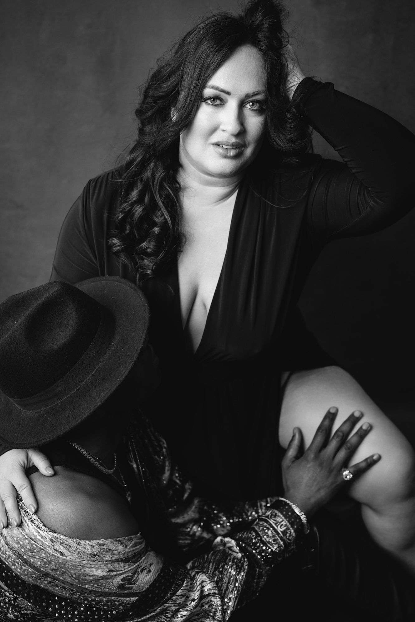 sexy photos for couples Utah