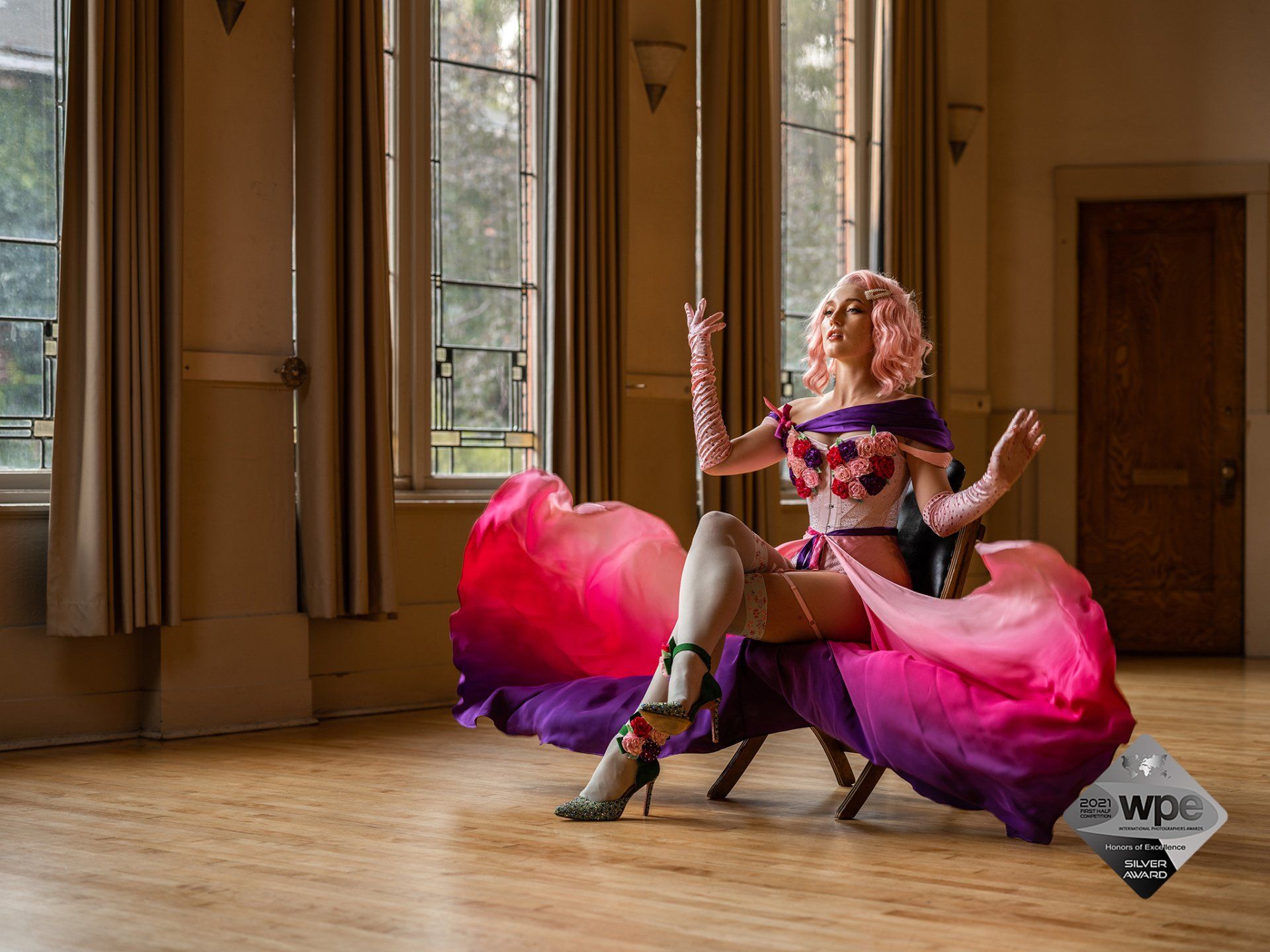 Silk and Salt Photography, Boudoir photography Utah, boudoir photographer utah,