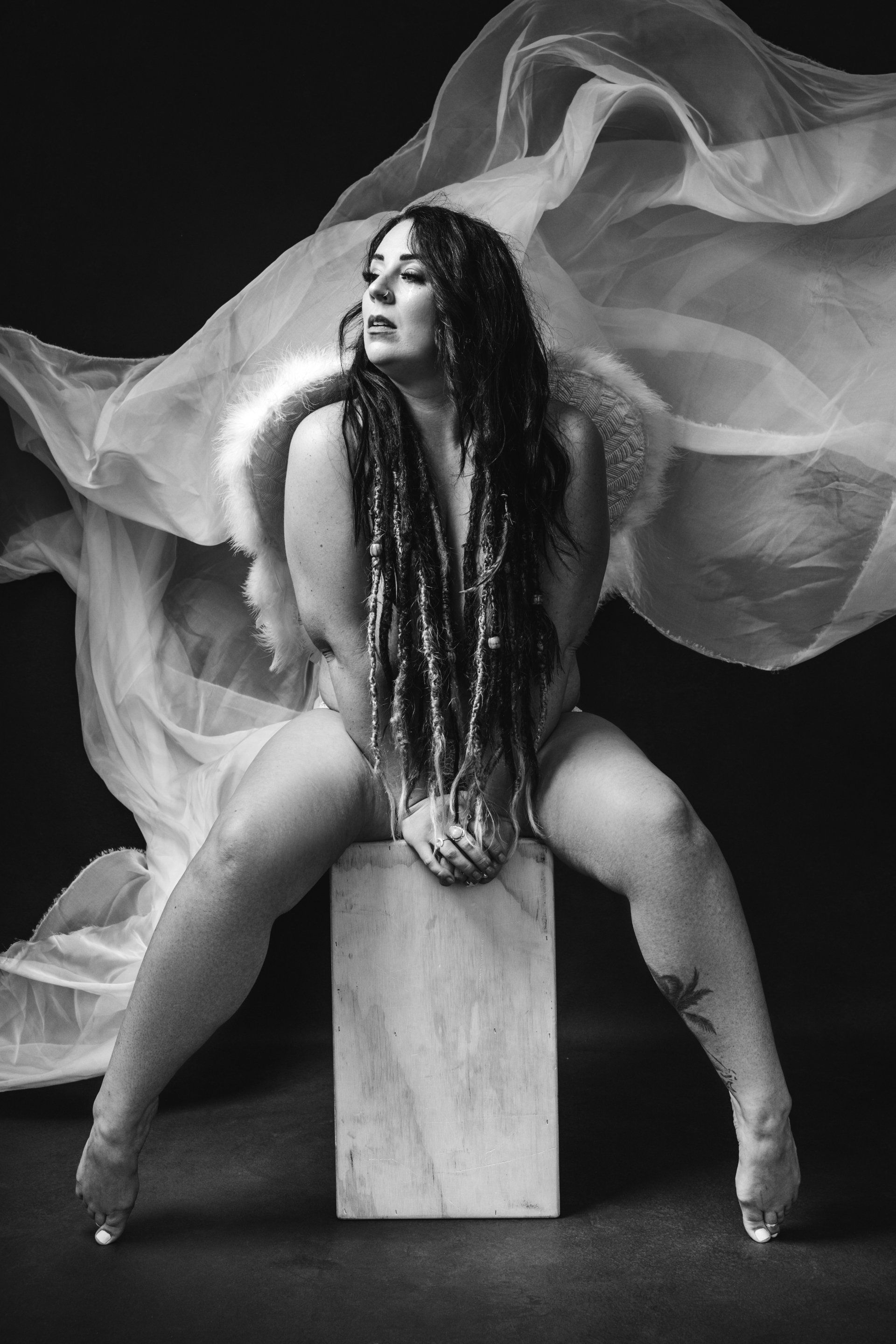 Silk and Salt Photography, Boudoir photography Utah, boudoir photographer utah, boudoir photography