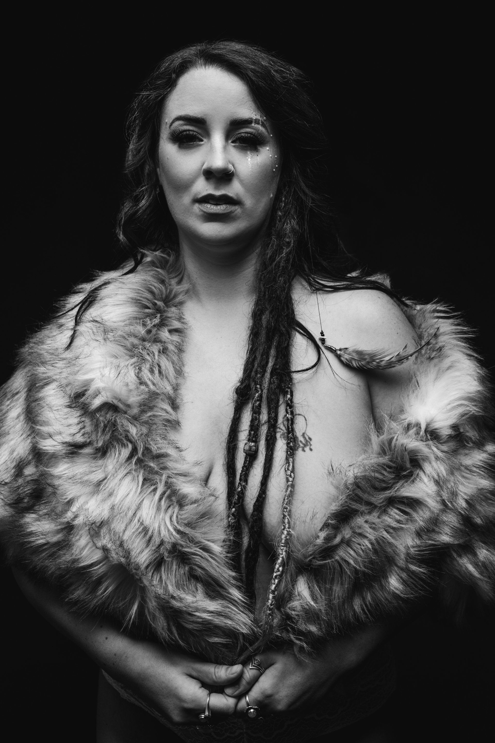 Silk and Salt Photography, Boudoir photography Utah, boudoir photographer utah, boudoir photography