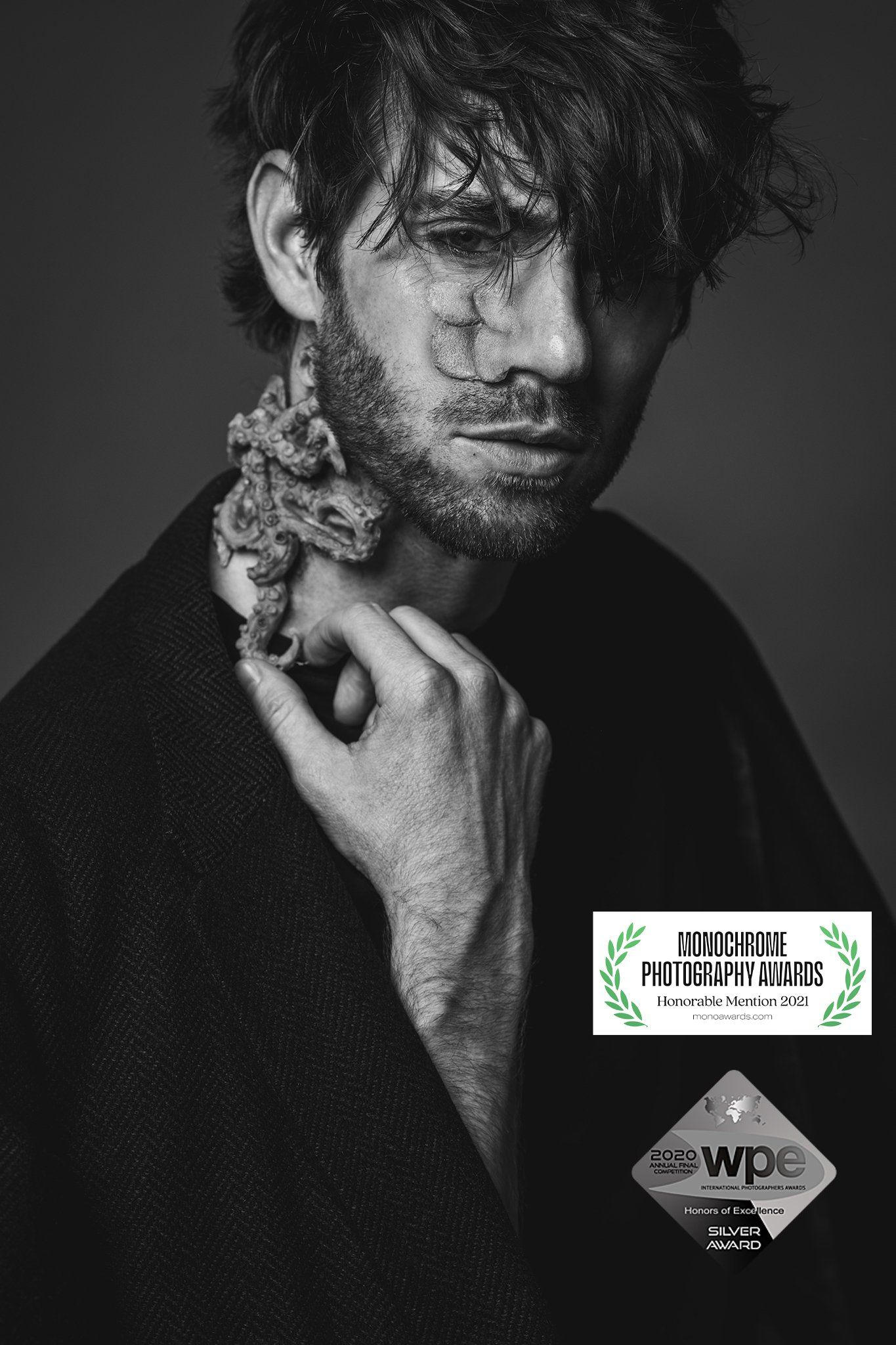 Silk and Salt Photography, Boudoir photography Utah, boudoir photographer utah,