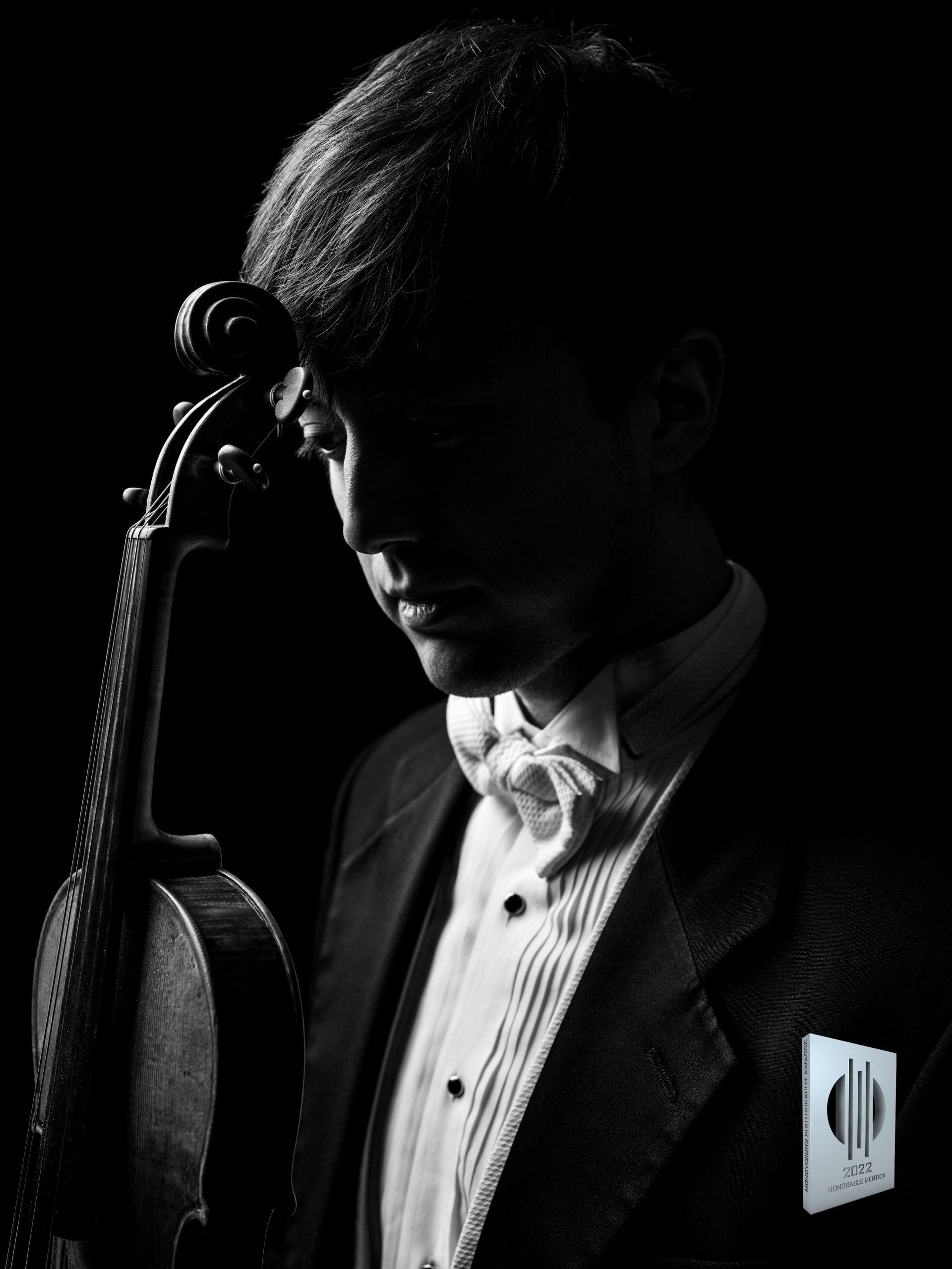 Silk and Salt Photography, Boudoir photography Utah, boudoir photographer utah,