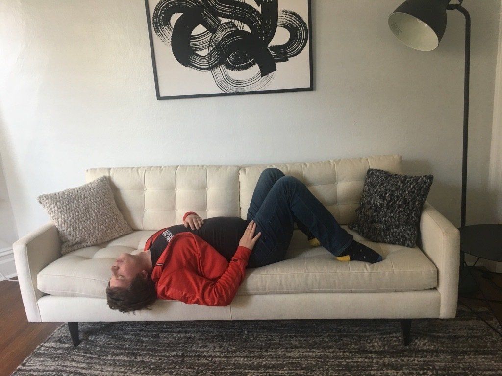 Steps to Prepare for your Boudoir Session
Don't worry... we got you, boo