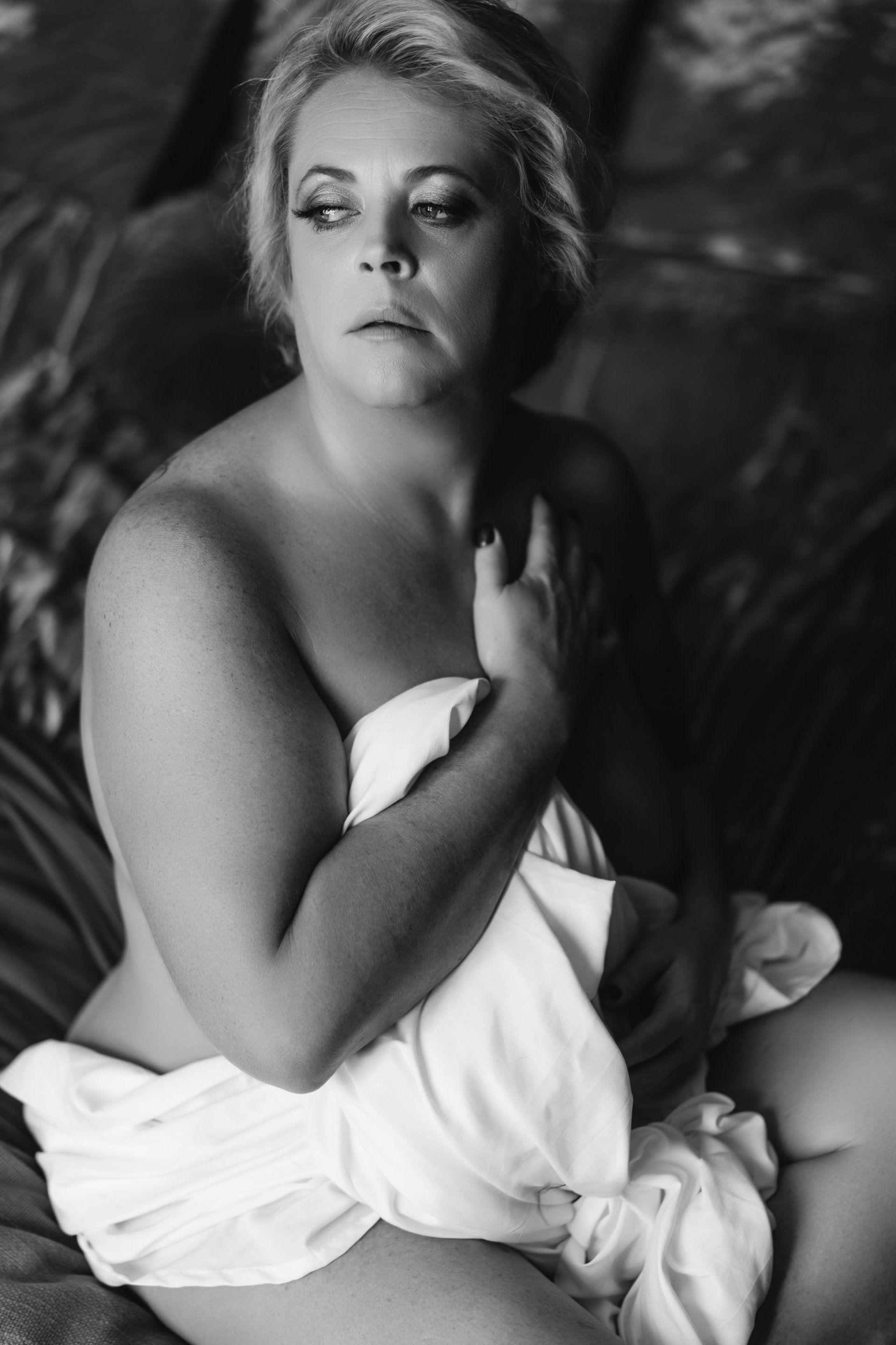 sexy pictures Ogden