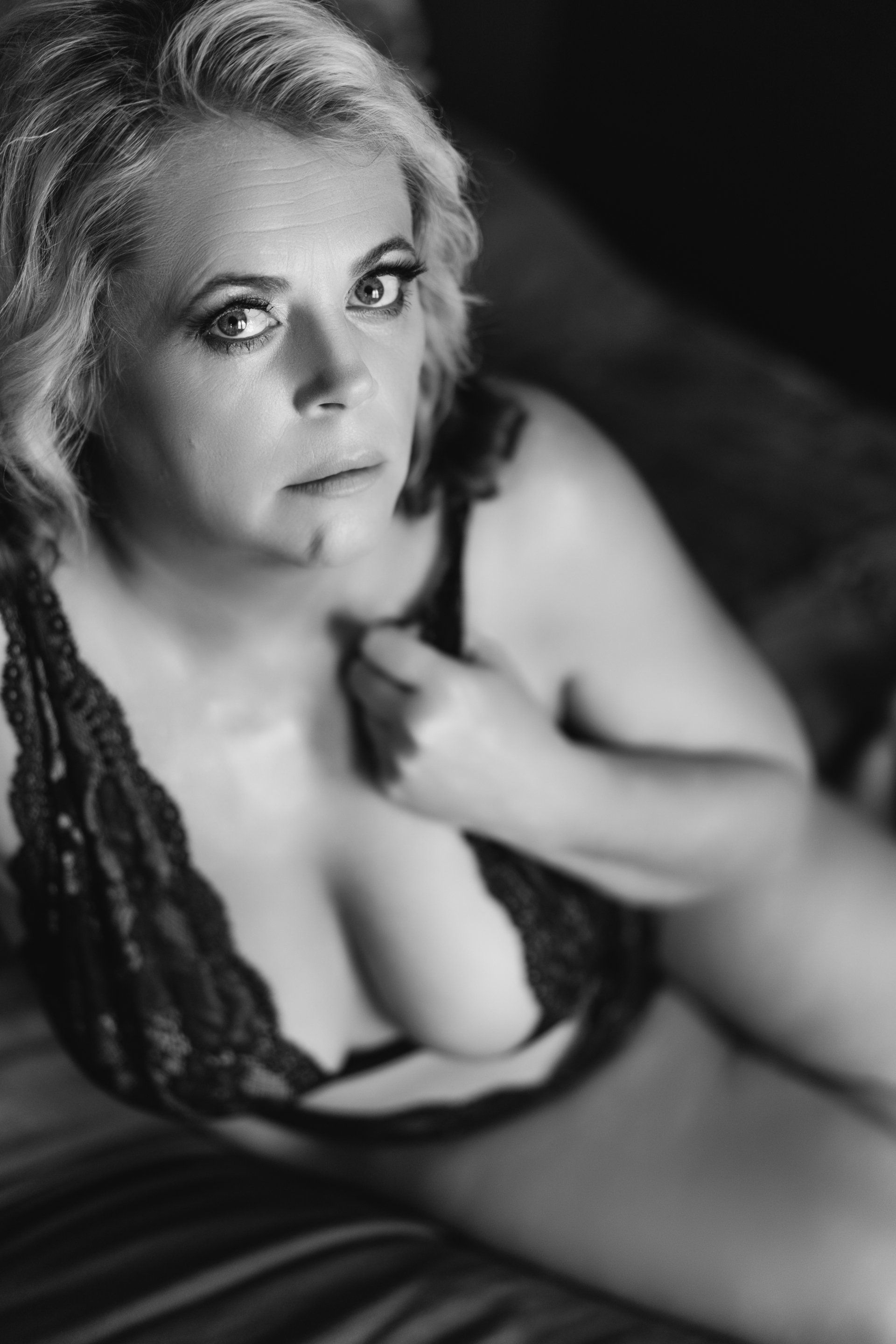 sexy pictures Salt Lake