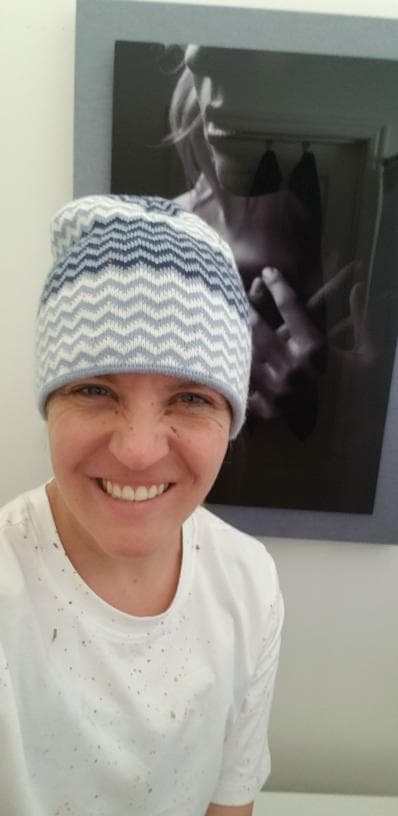 Silk and Salt Photography, Boudoir photography Utah, boudoir photographer utah, boudoir photography