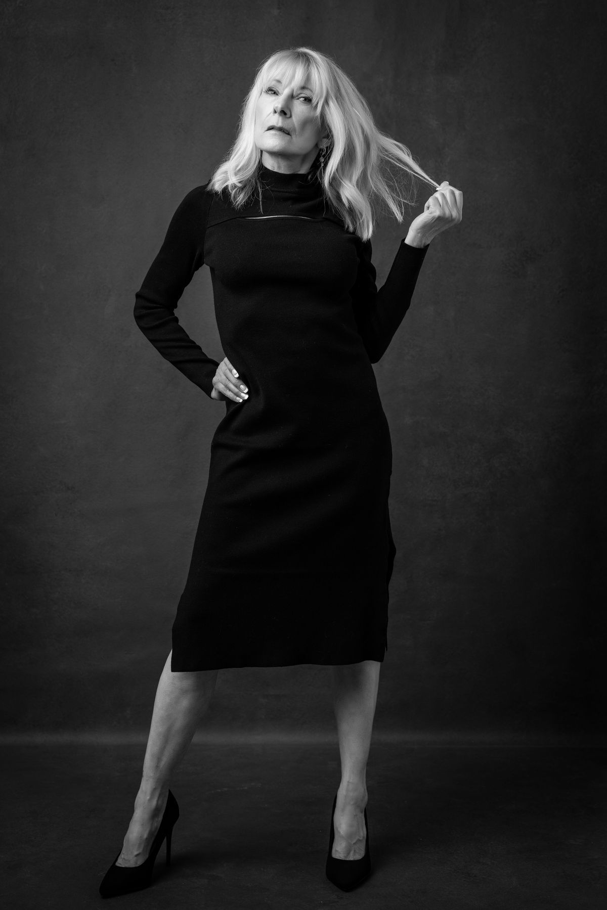 Silk and Salt Photography, Boudoir photography Utah, boudoir photographer utah