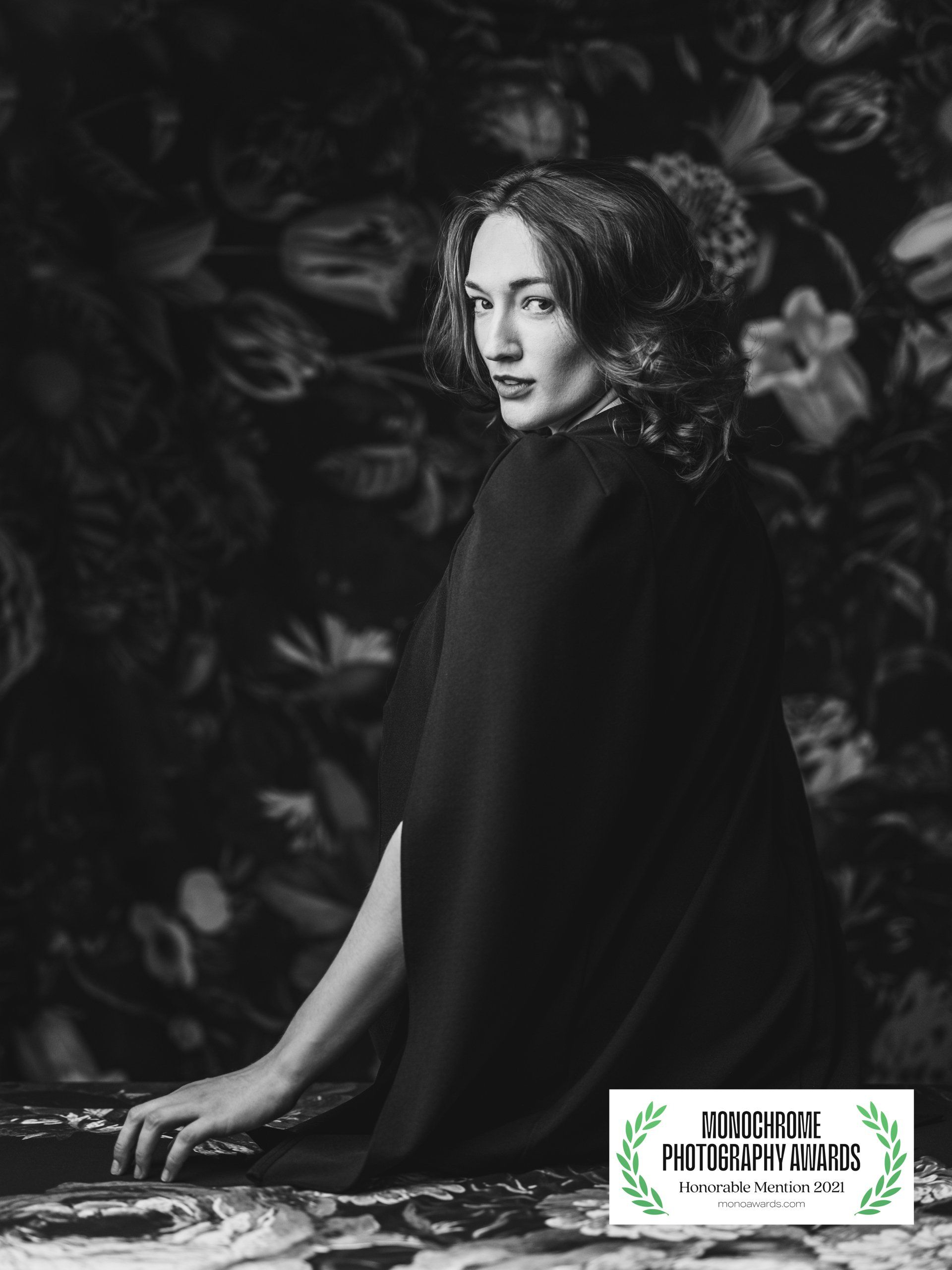 Silk and Salt Photography, Boudoir photography Utah, boudoir photographer utah,