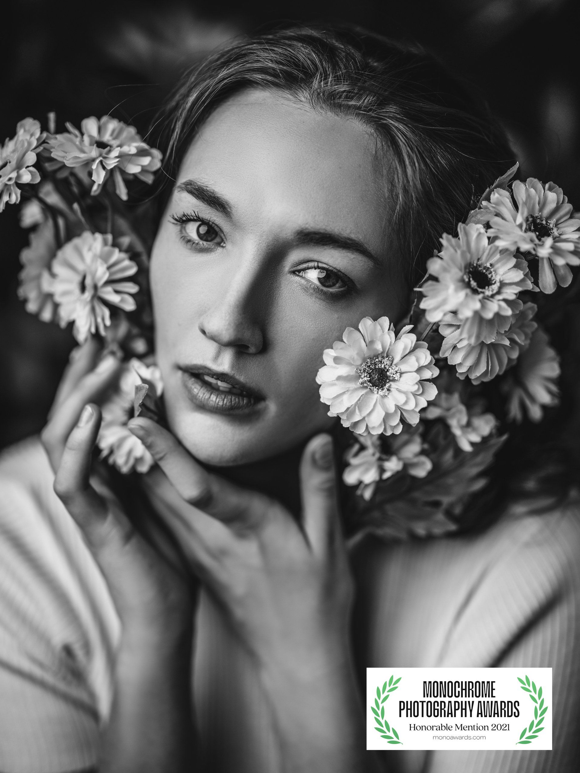 Silk and Salt Photography, Boudoir photography Utah, boudoir photographer utah,