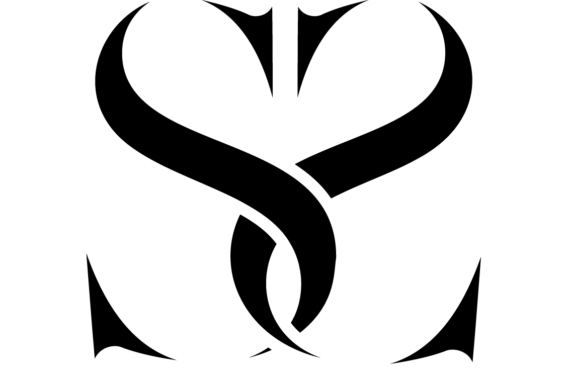 The logo of Silk + Salt Photography is illustrated with the symbol for the letter 'S'.