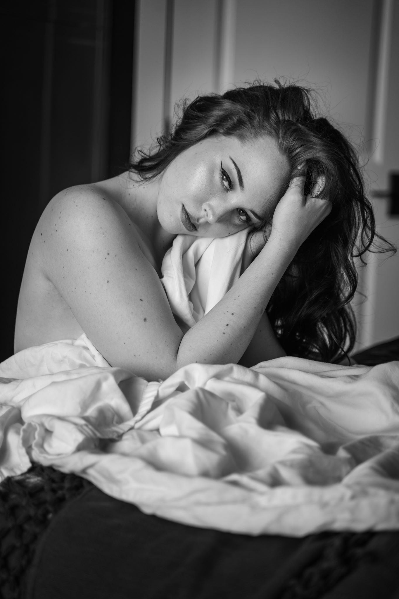 Boudoir photography Utah, boudoir photographer utah, boudoir photography, salt lake boudoir, ogden photographer, boudoir photographer near me, ogden boudoir, Silk and Salt Photography
