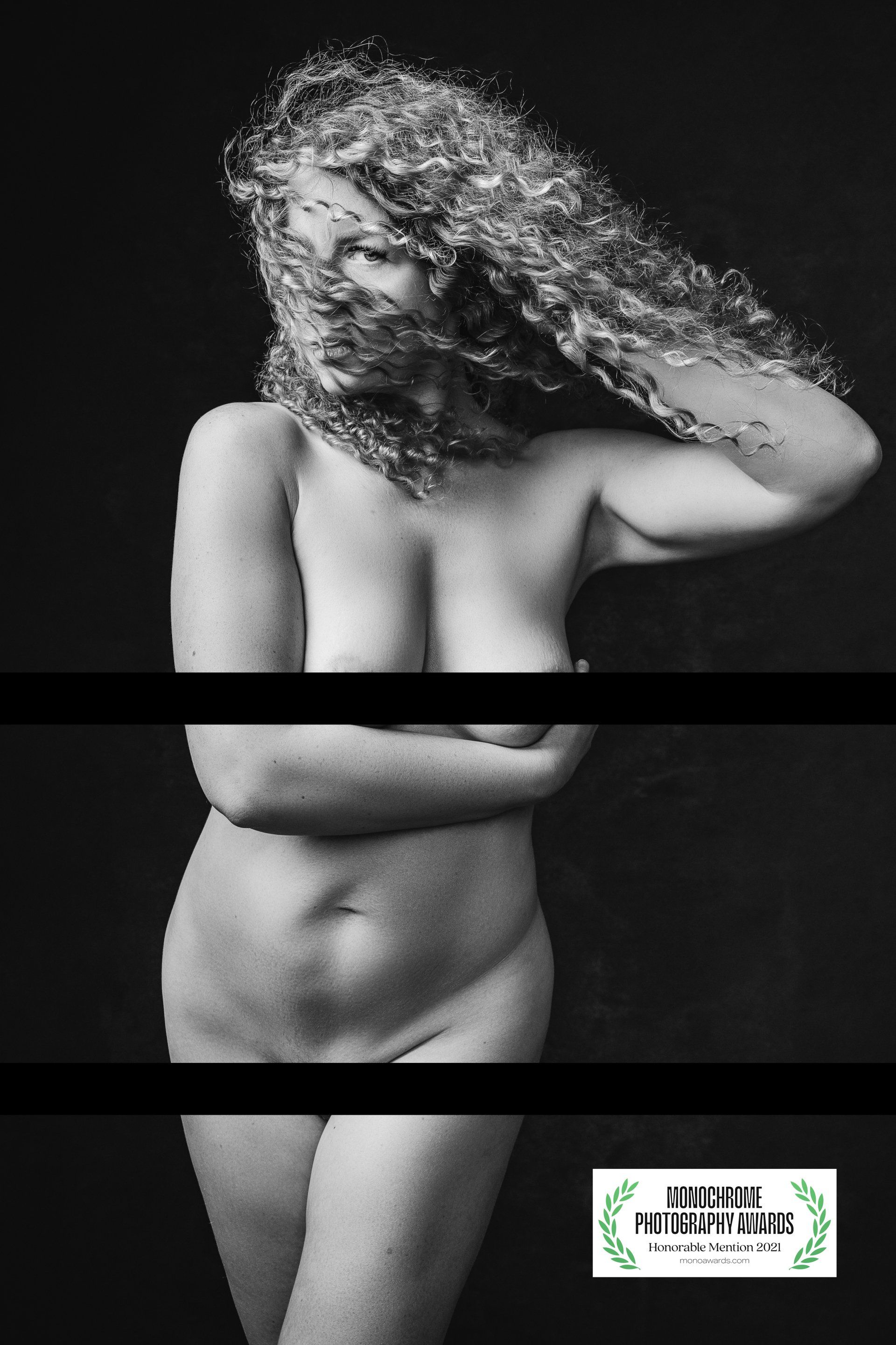 Silk and Salt Photography, Boudoir photography Utah, boudoir photographer utah,