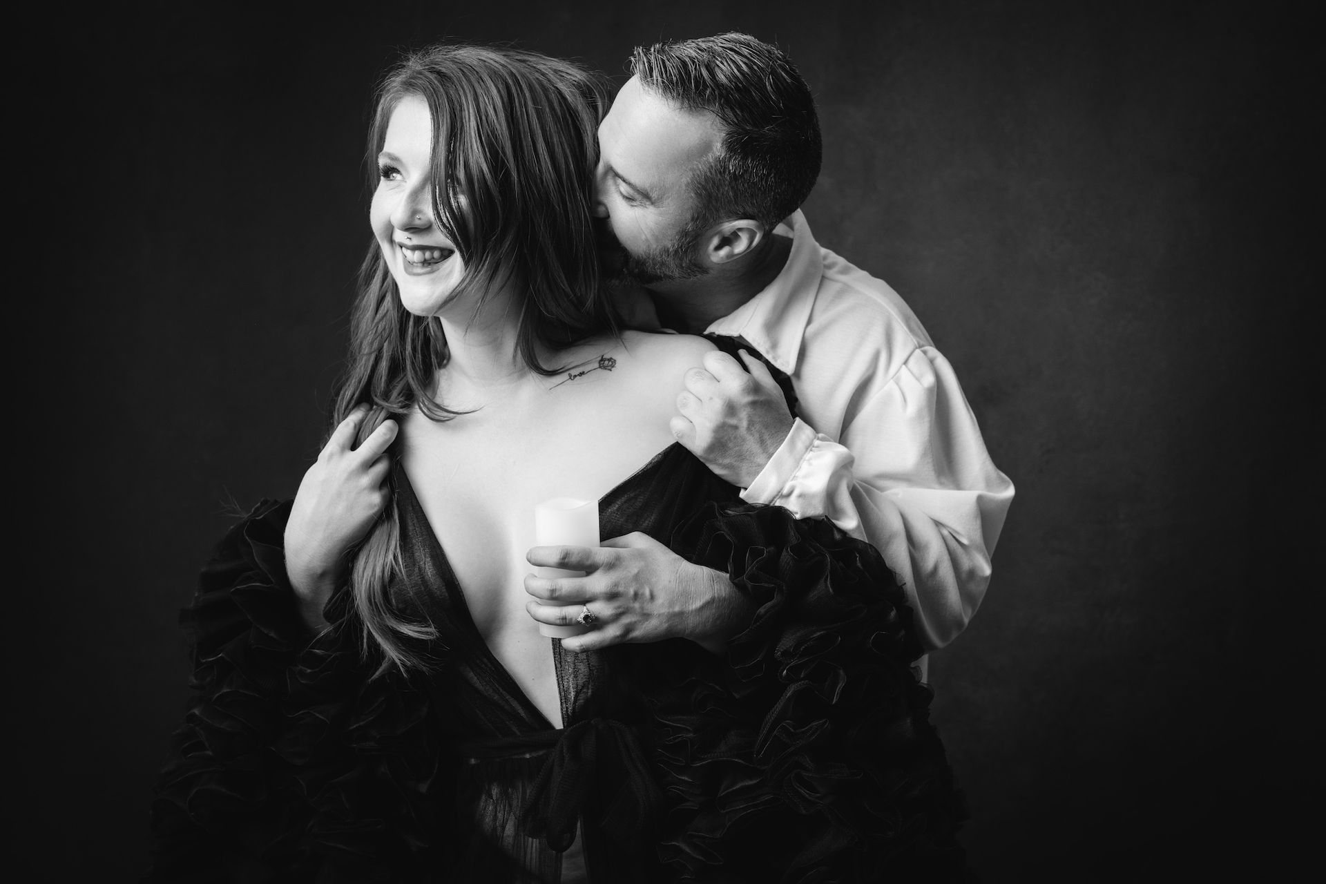 couples sexy photography Ogden Utah