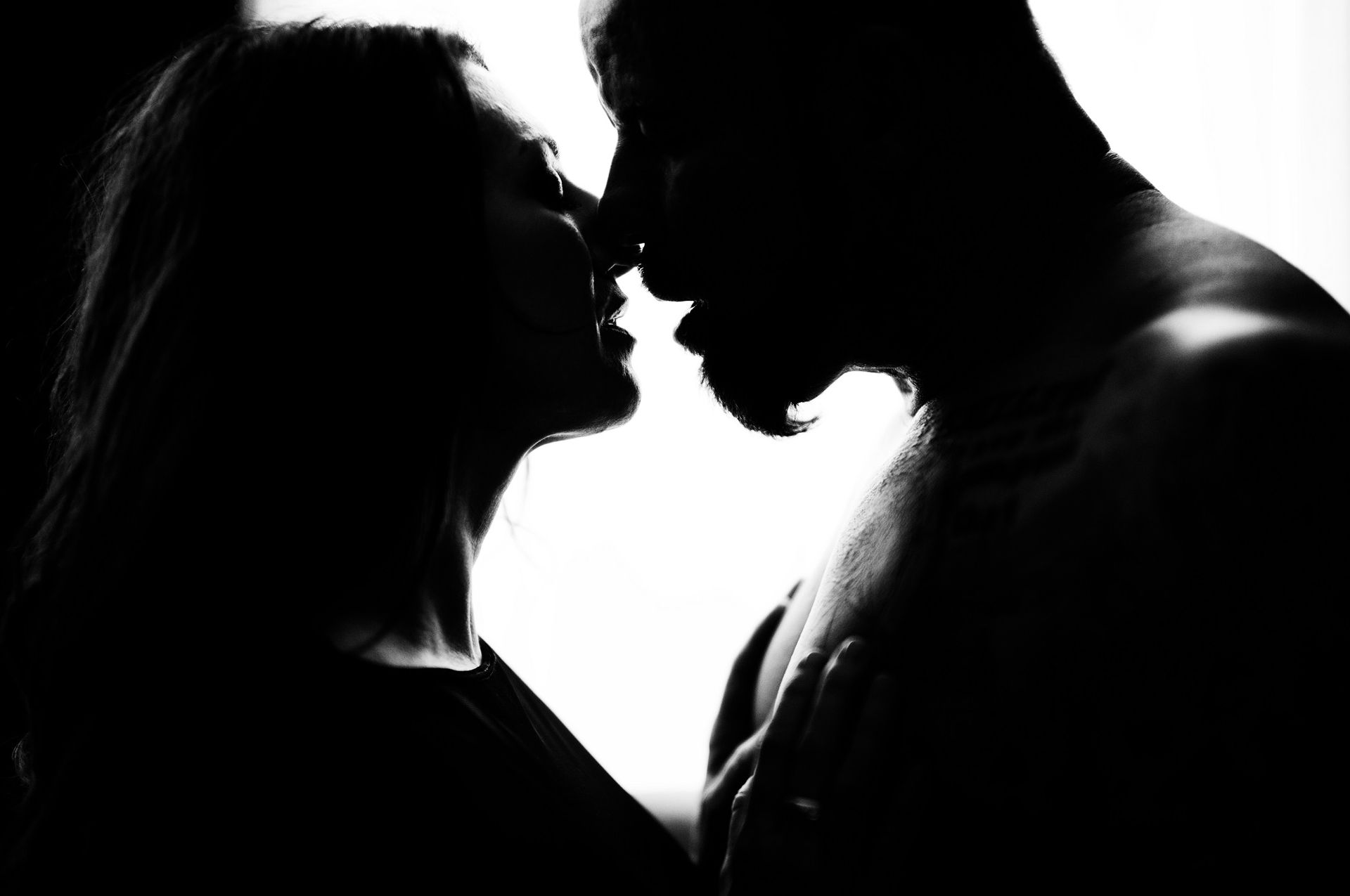 valentines day boudoir photography slc utah
