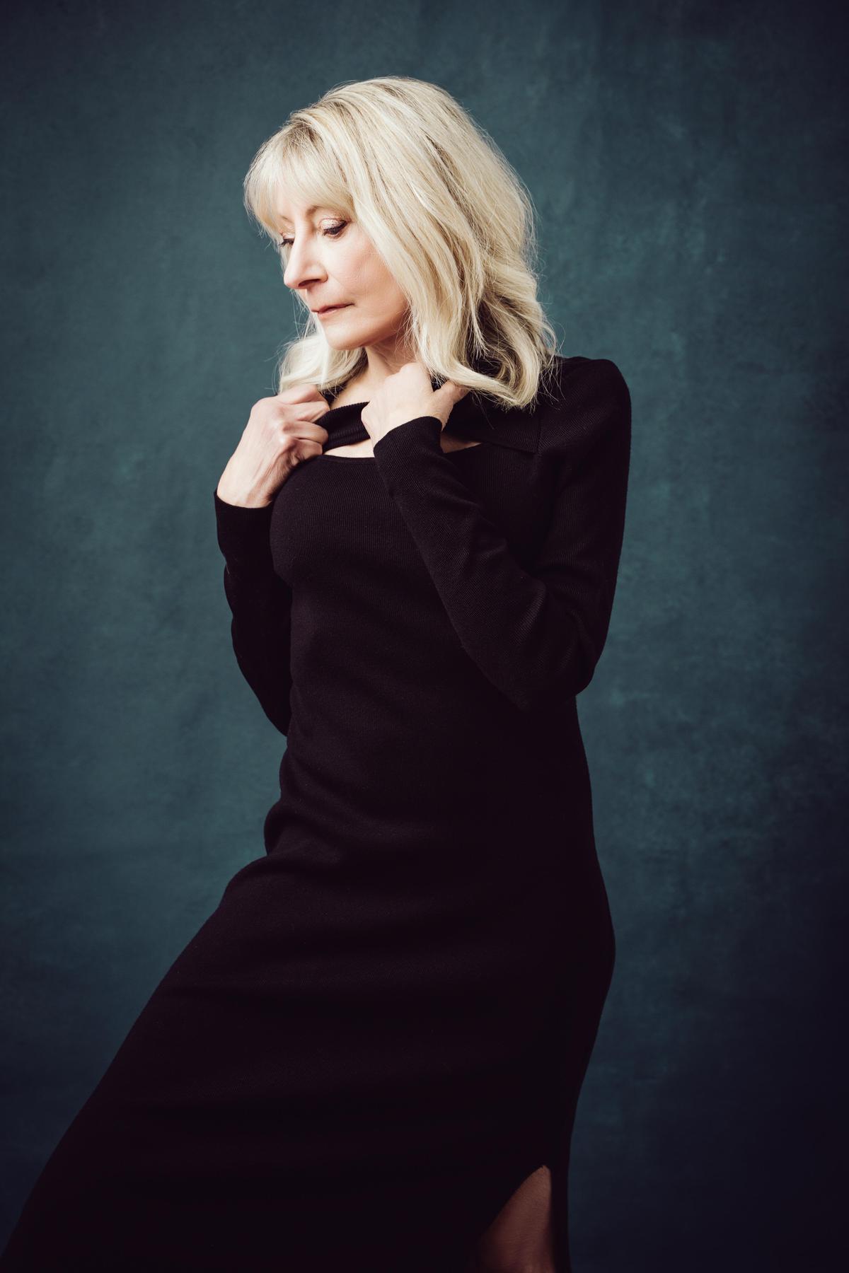 professional photo body portrait slc