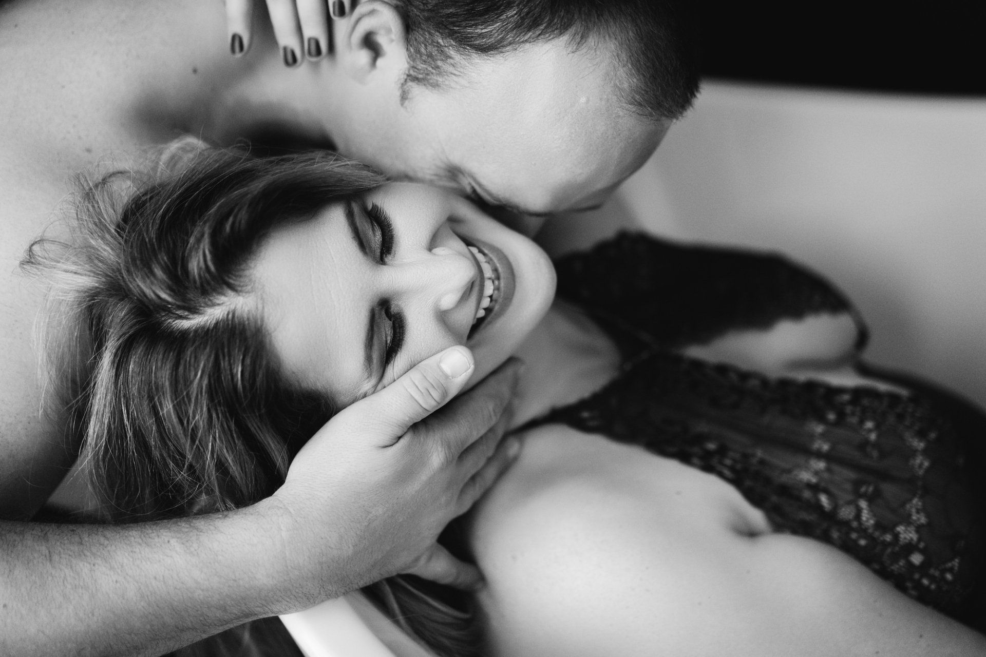 Couples Photoshoot Ogden Utah