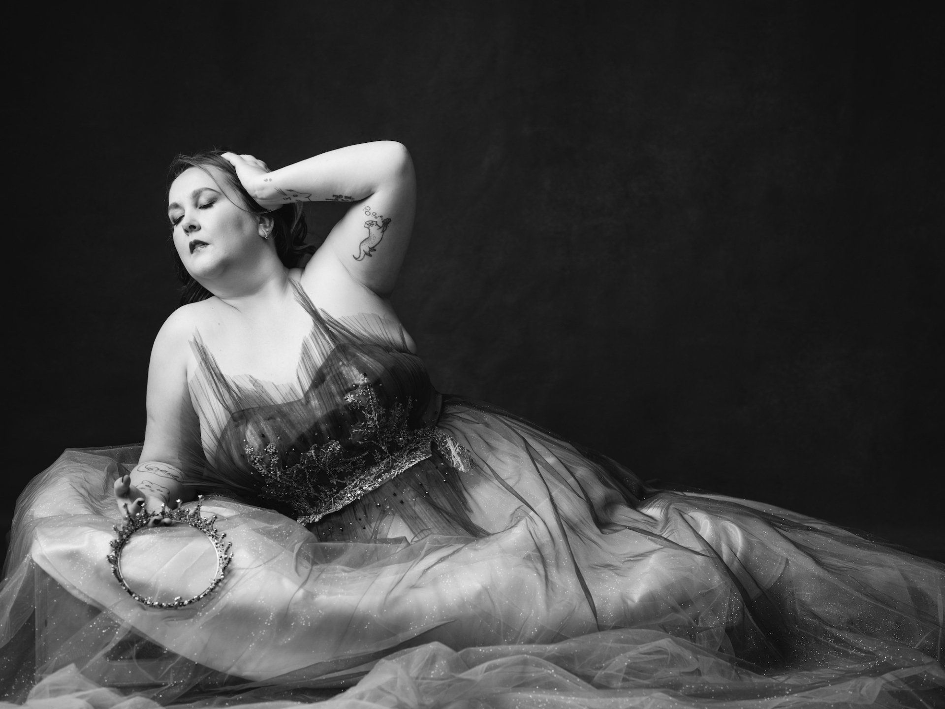 ogden utah portrait photographer