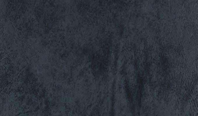 COUTURE ALBUM + BOX by Silk + Salt Photography