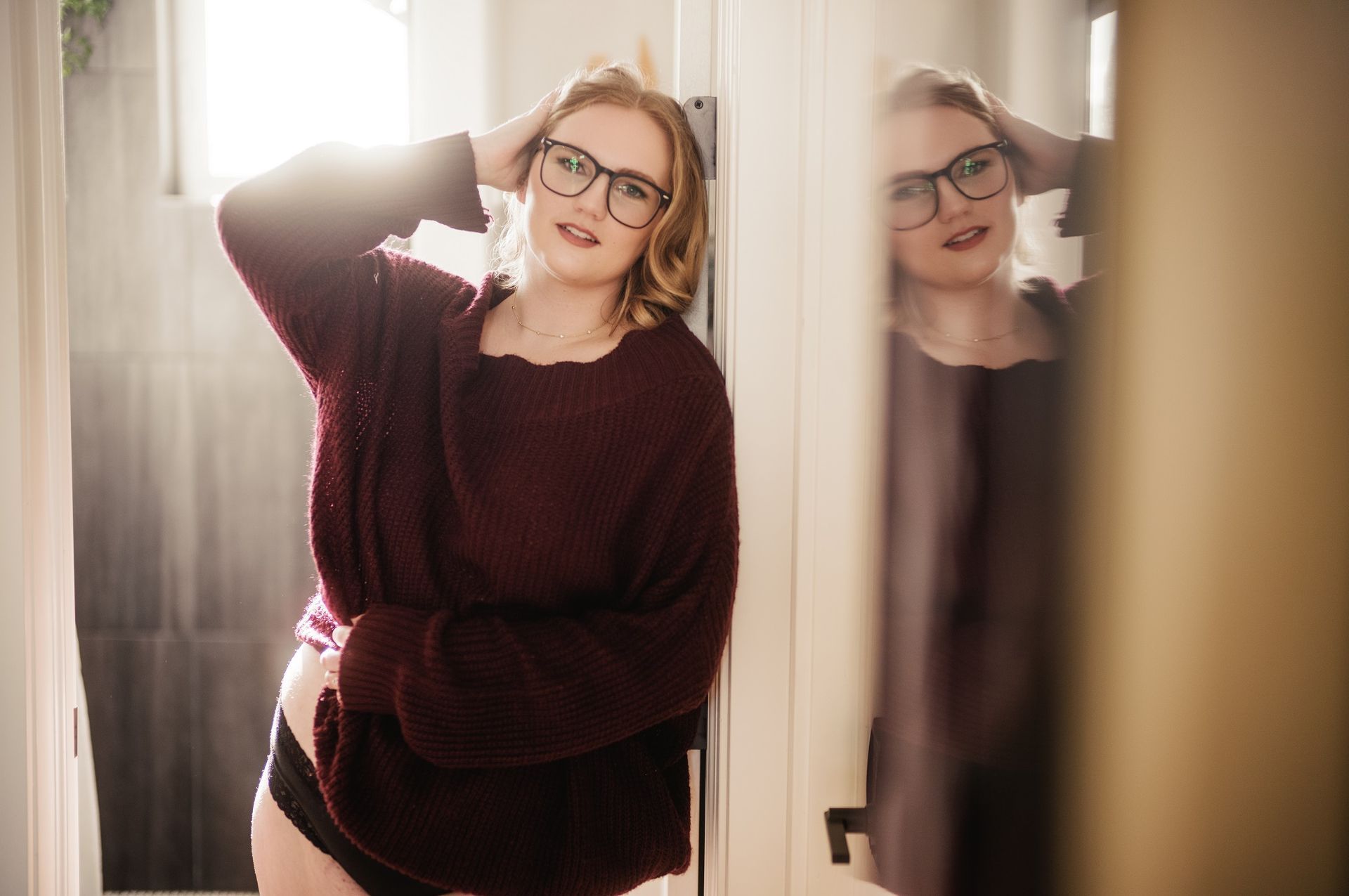 Cultivating Self-compassion