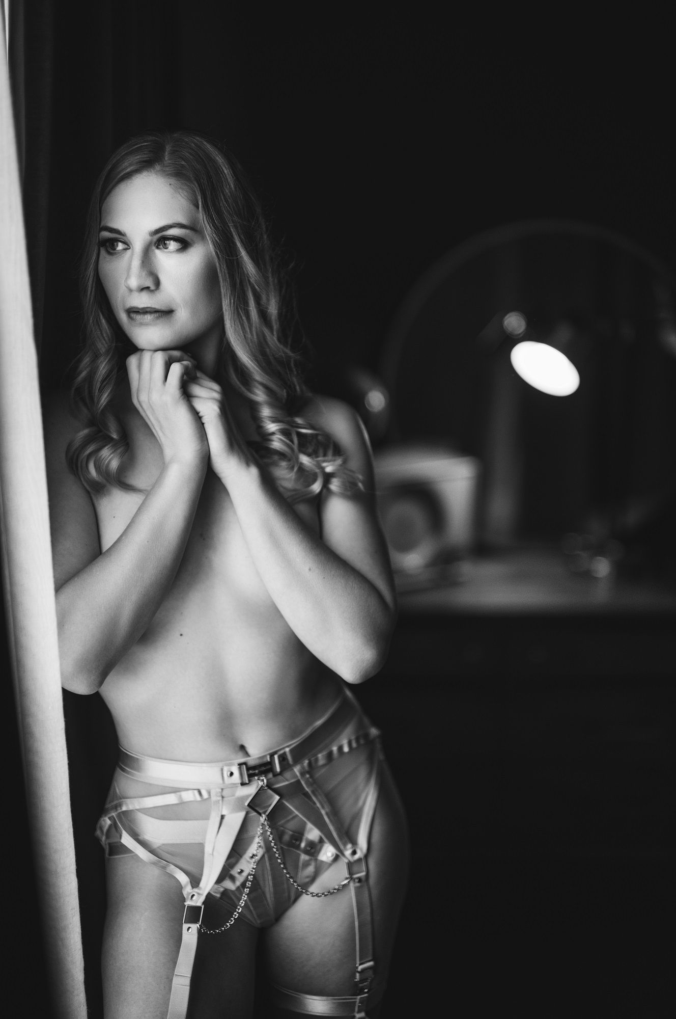 sexy boudoir business ogden